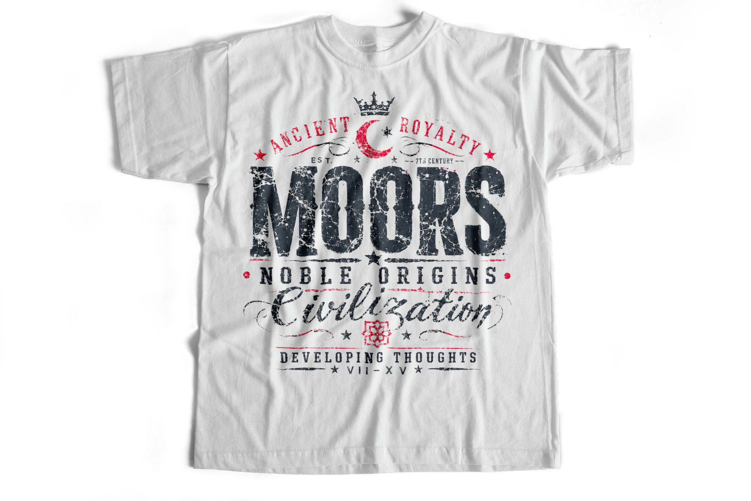 tshirt-mockup-01.png