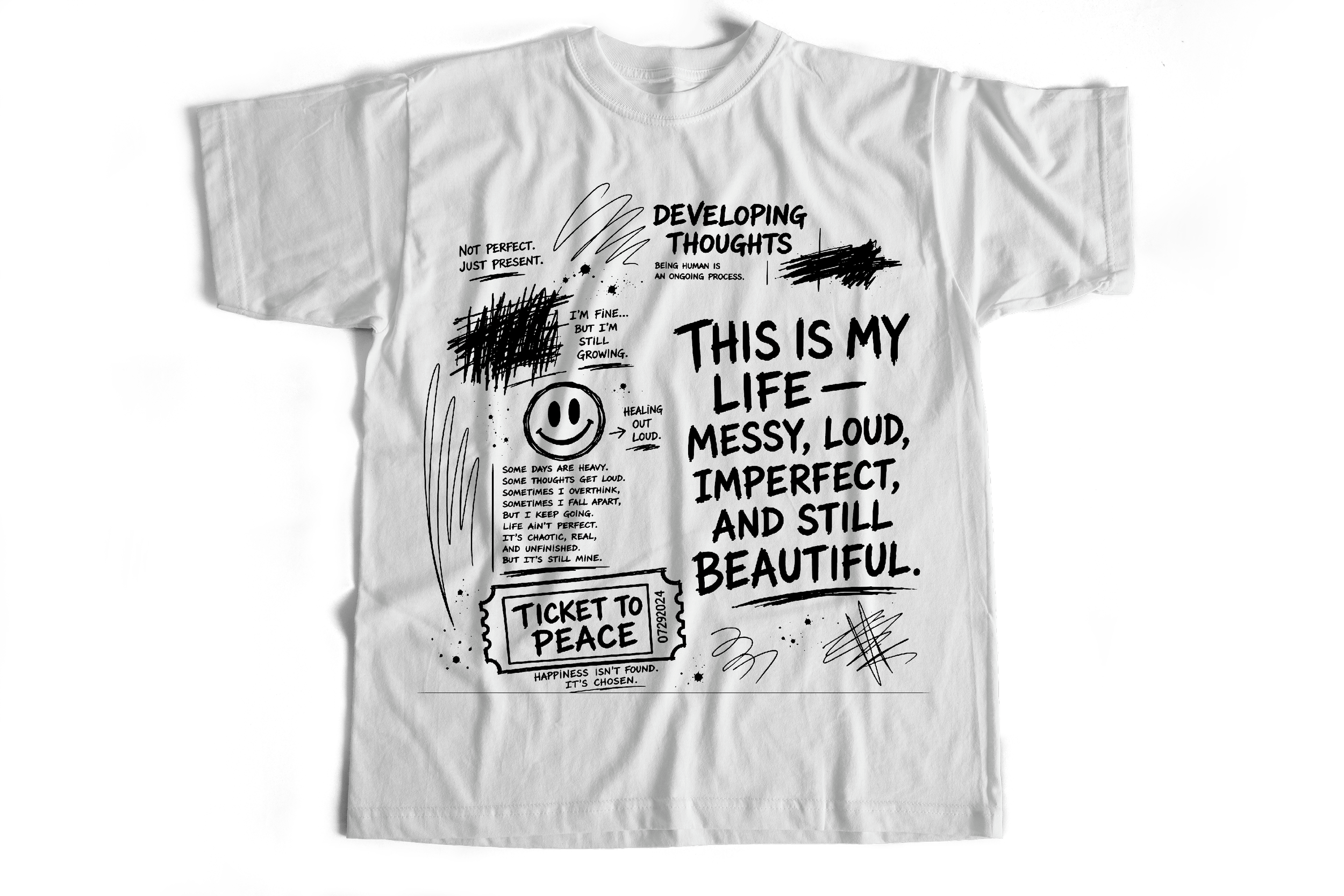 tshirt-mockup-01 (6).png