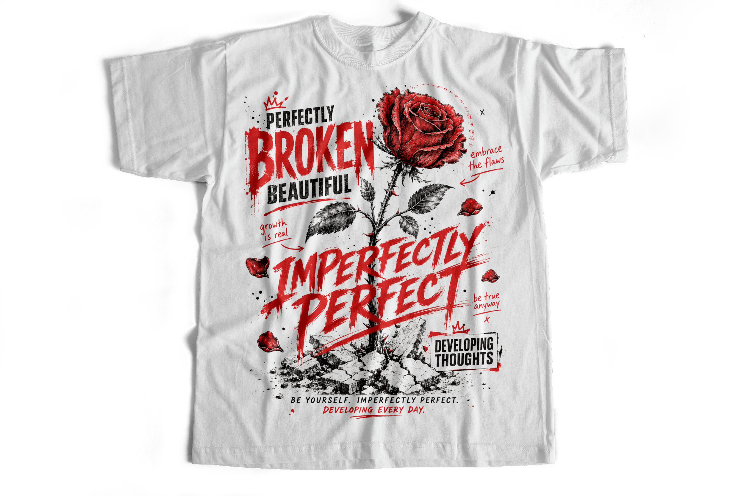 tshirt-mockup-01 (14).png