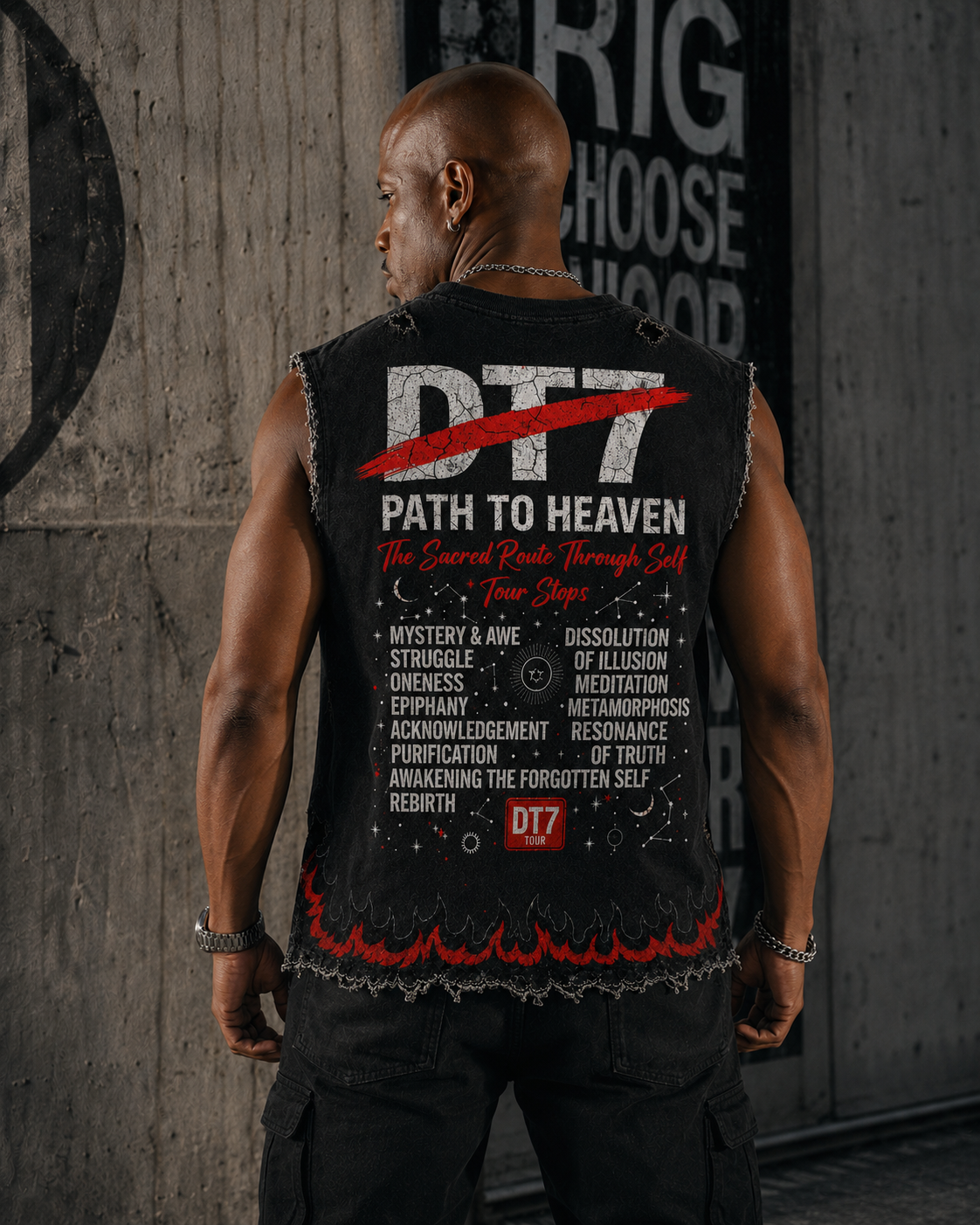 370b41cb-20d5-4507-a5f2-41312a2a2df6.png
