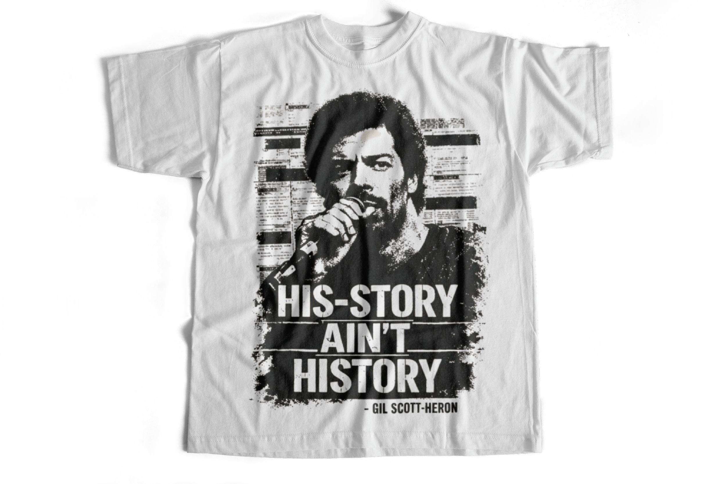 tshirt-mockup-01 (28).png