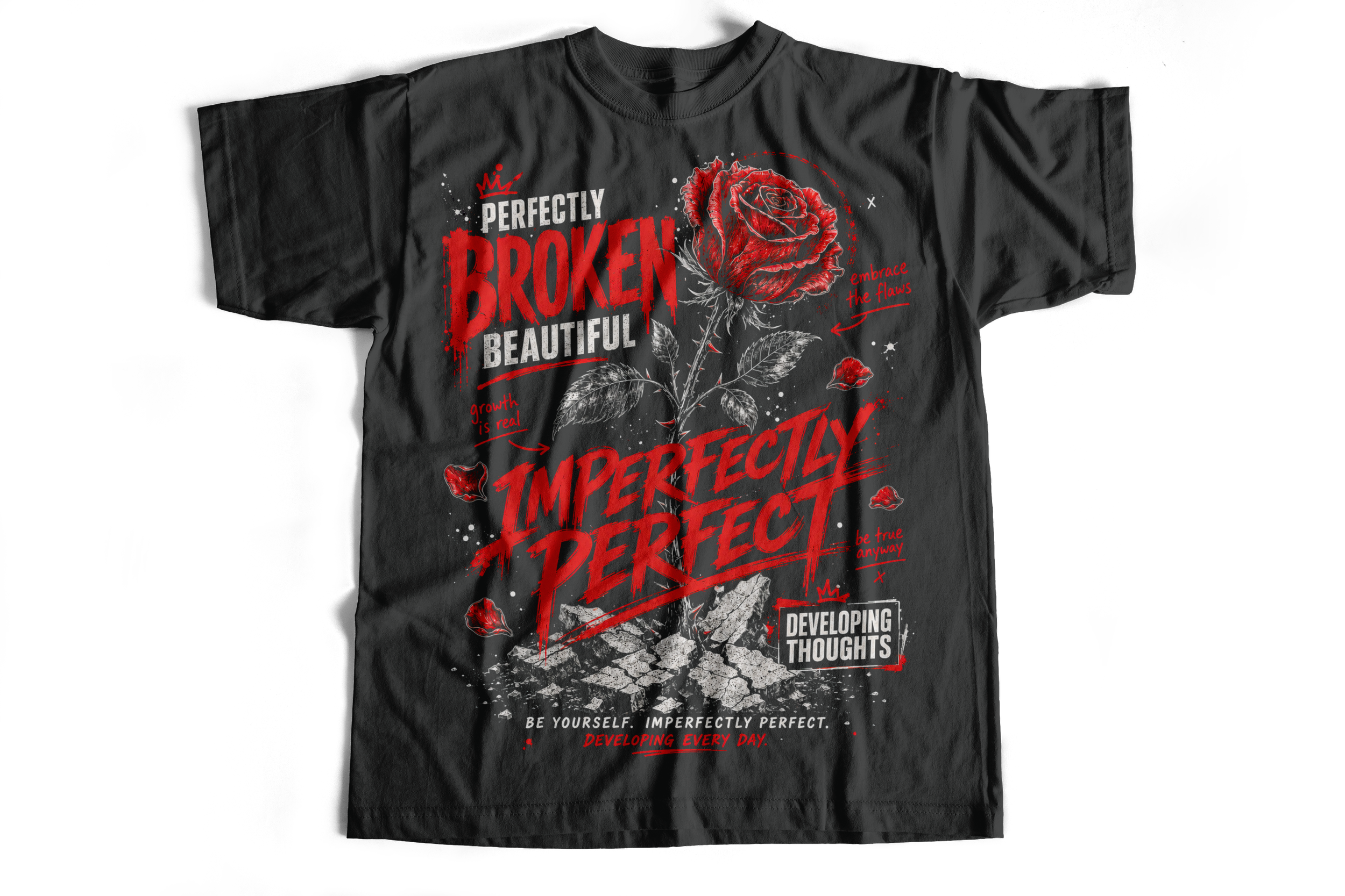 tshirt-mockup-01 (19).png