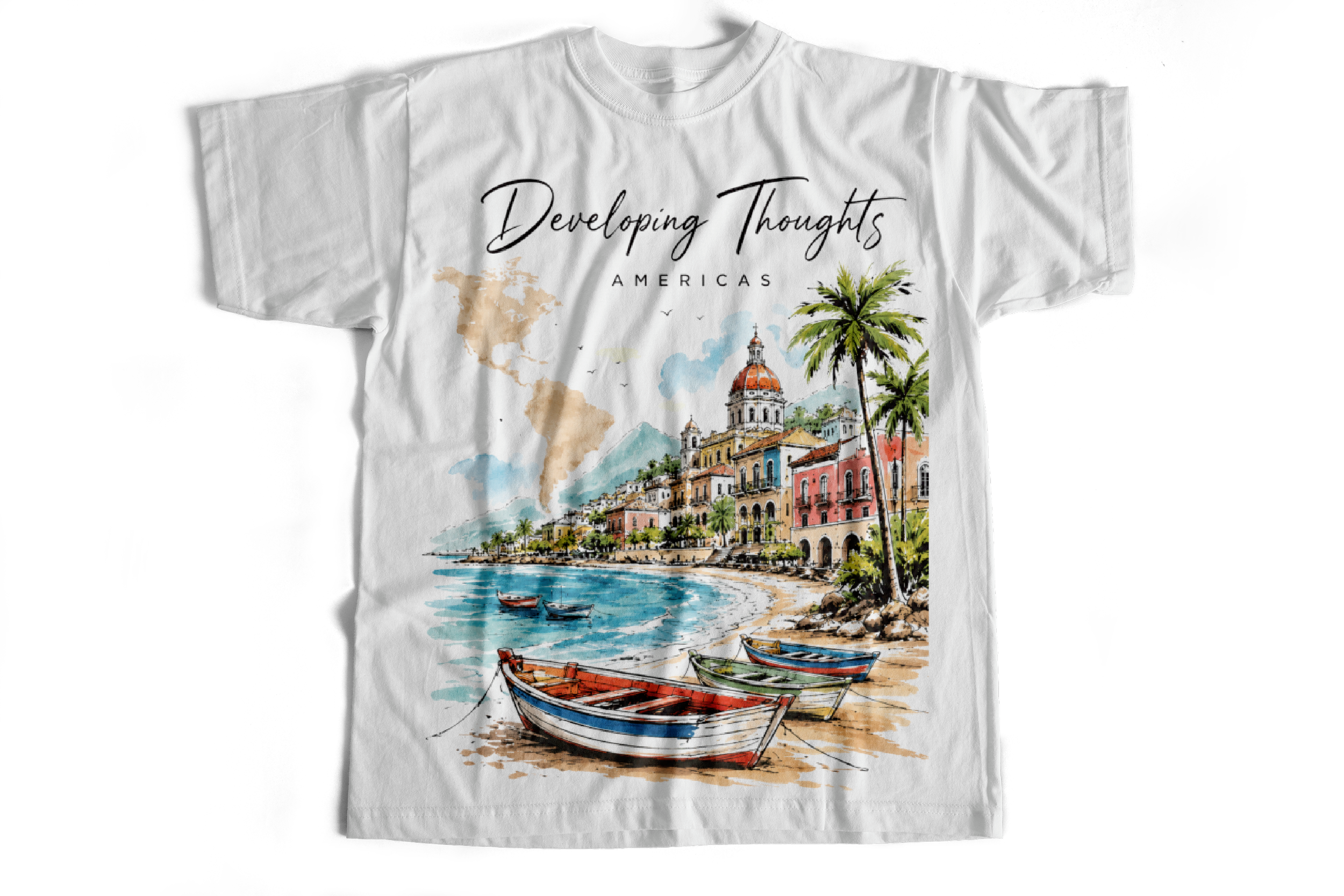 tshirt-mockup-01 (11).png