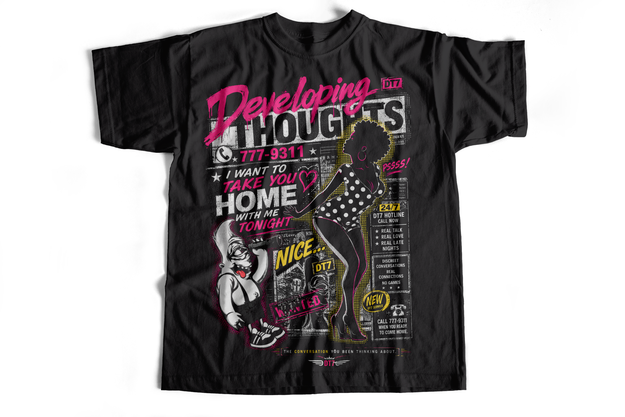 tshirt-mockup-01 (9).png