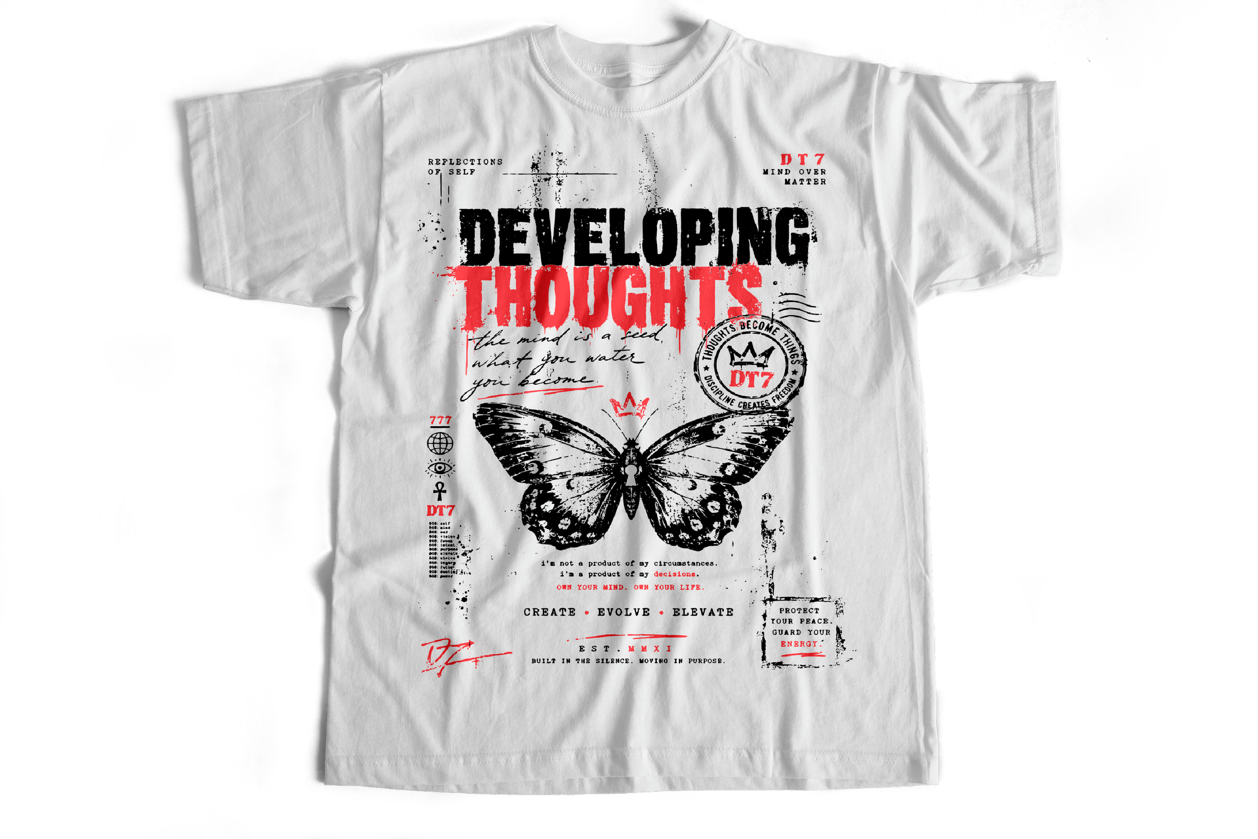 tshirt-mockup-01 (15).png