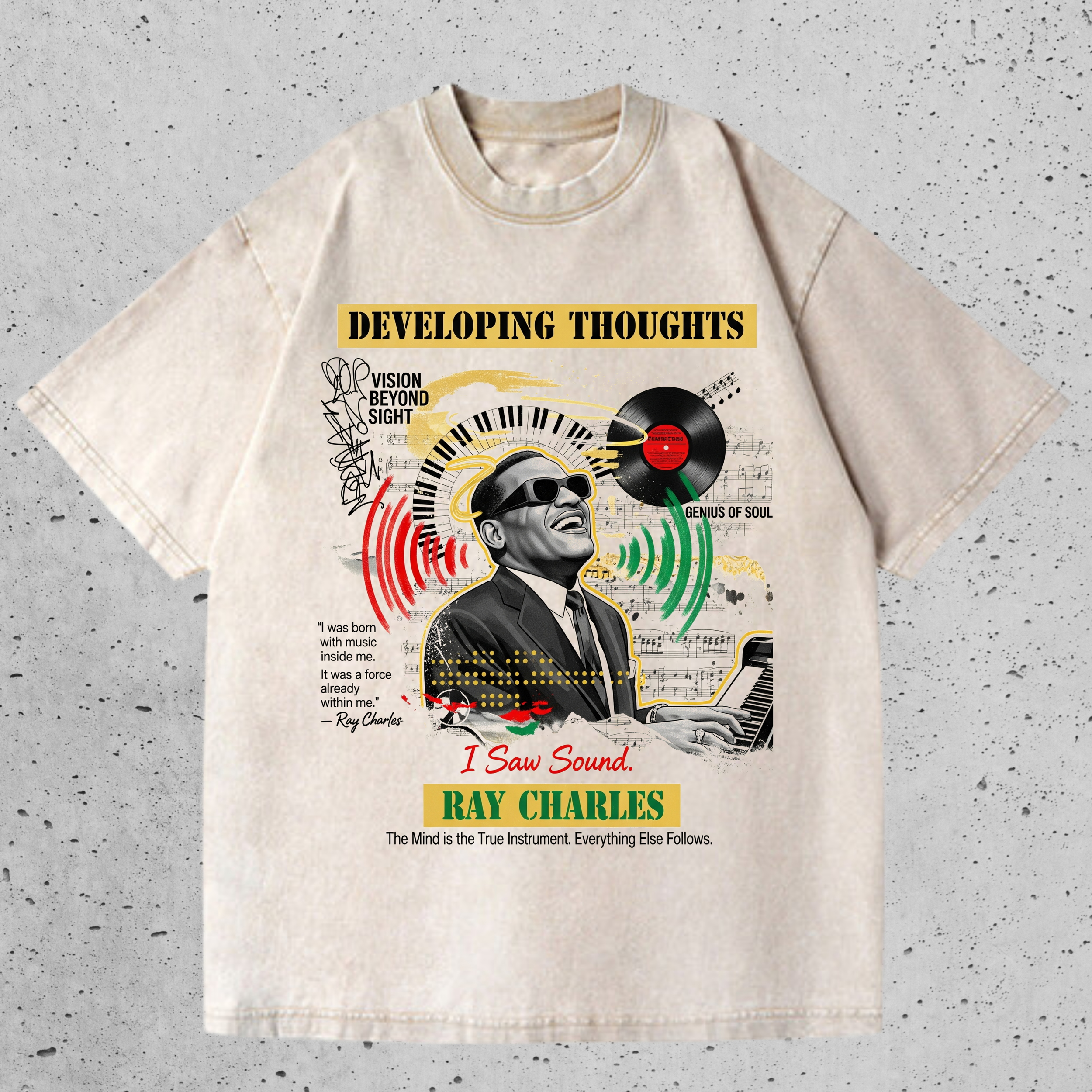 1000071034.png