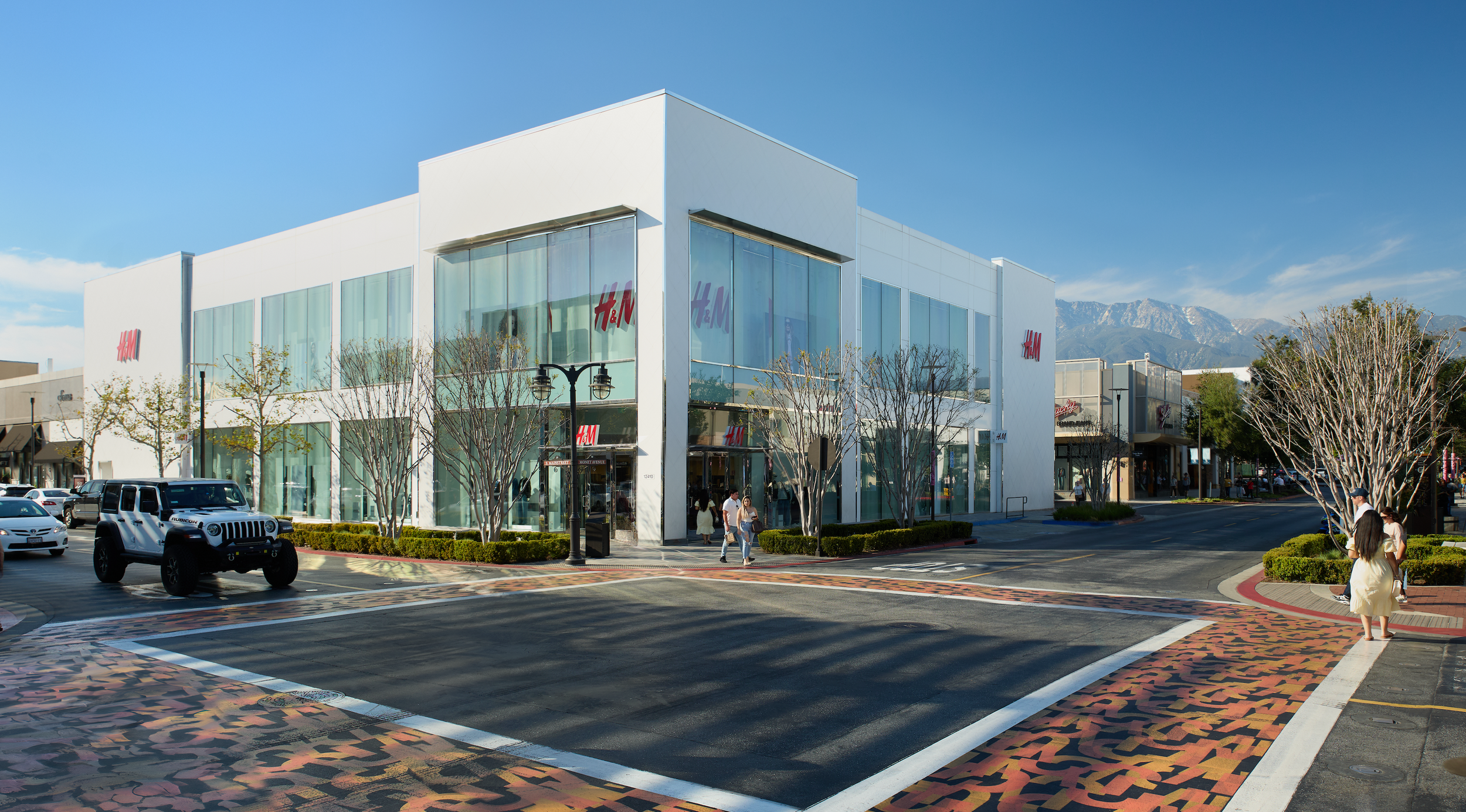 Screenshot 2026-03-20 at 2.53.19 PM.png