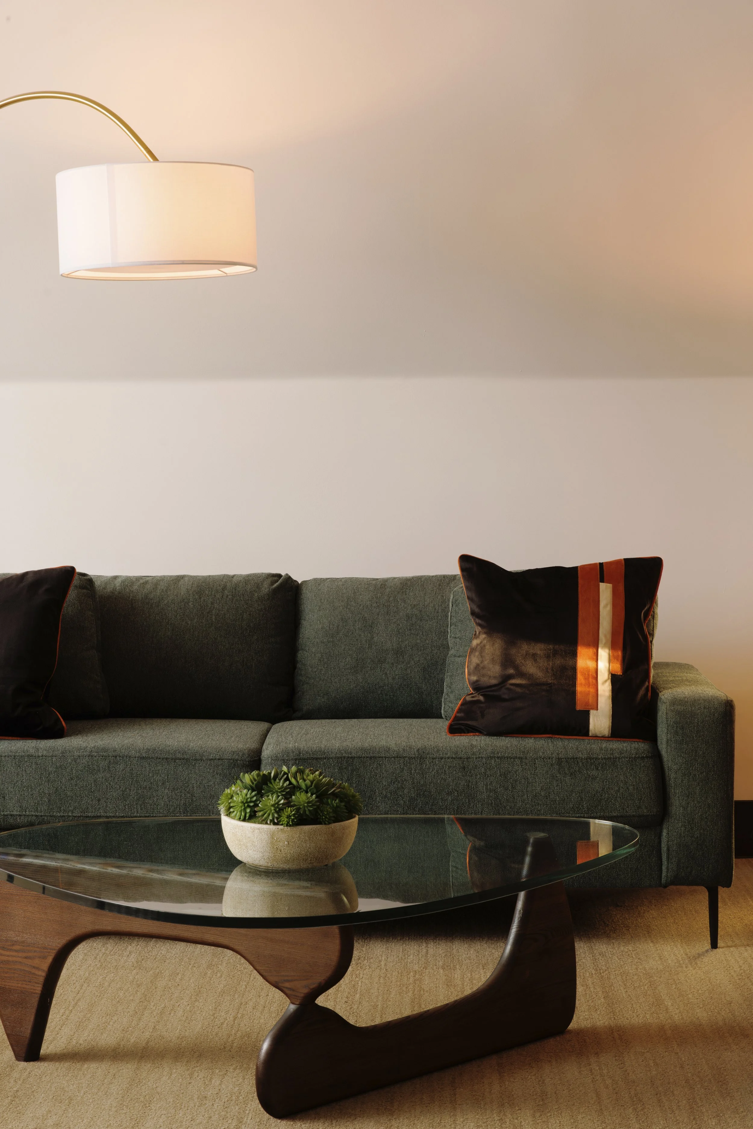 Pasadena Commons Day 2 Interiors - Session6460-Enhanced-NR-Edit.jpg