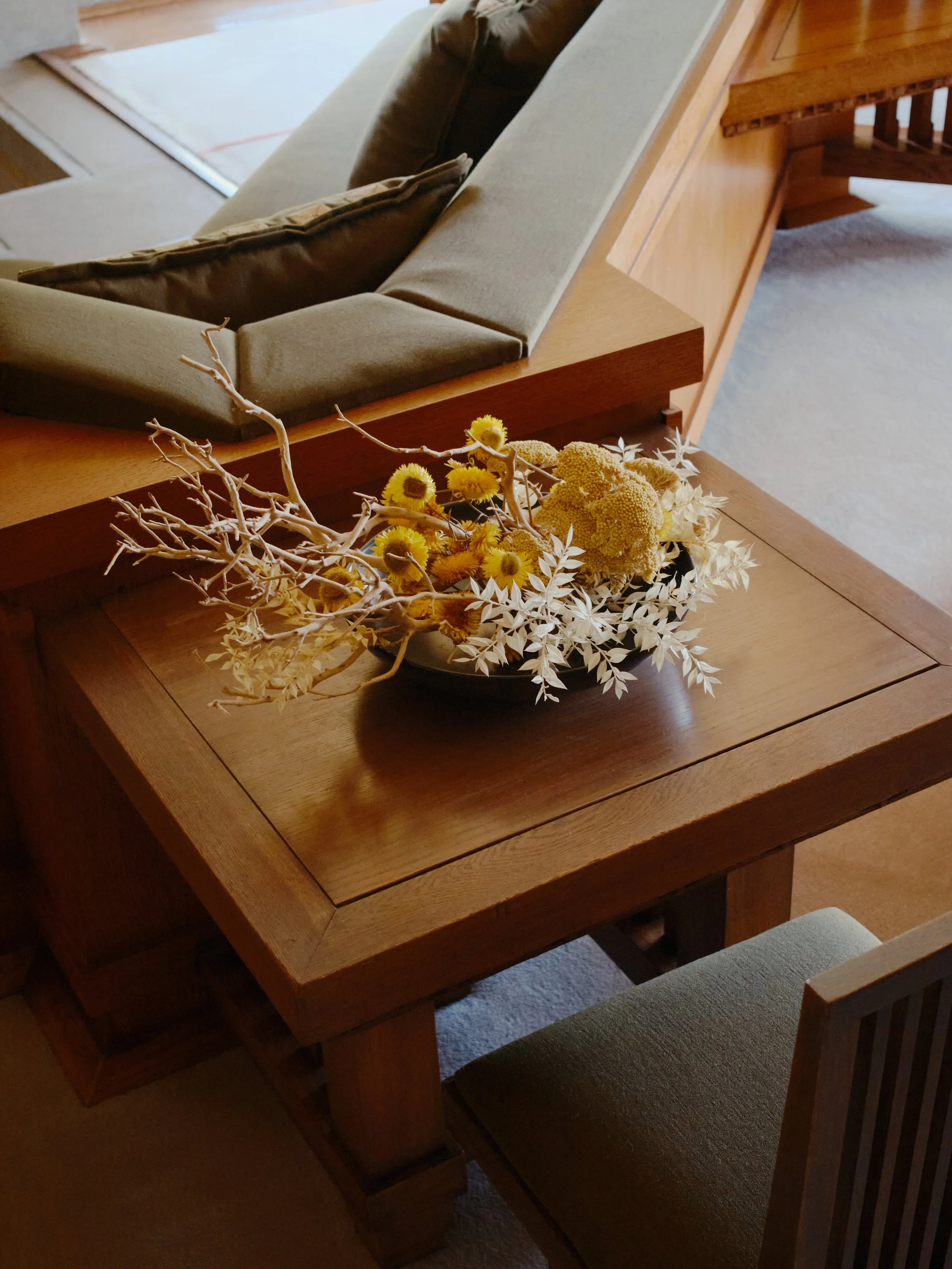 DSCF1751.jpg