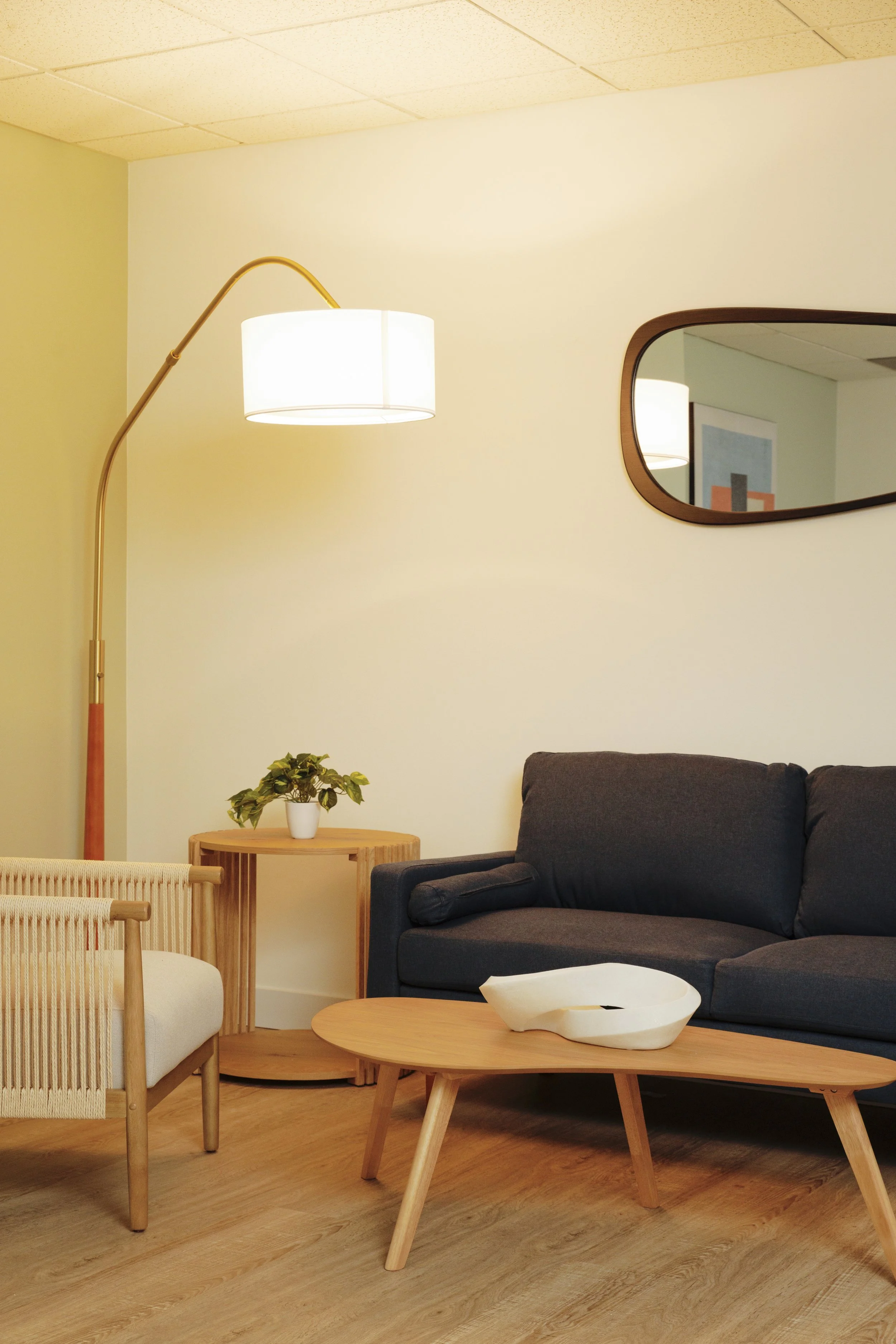 Pasadena Commons Day 2 Interiors - Session6218-Edit.jpg