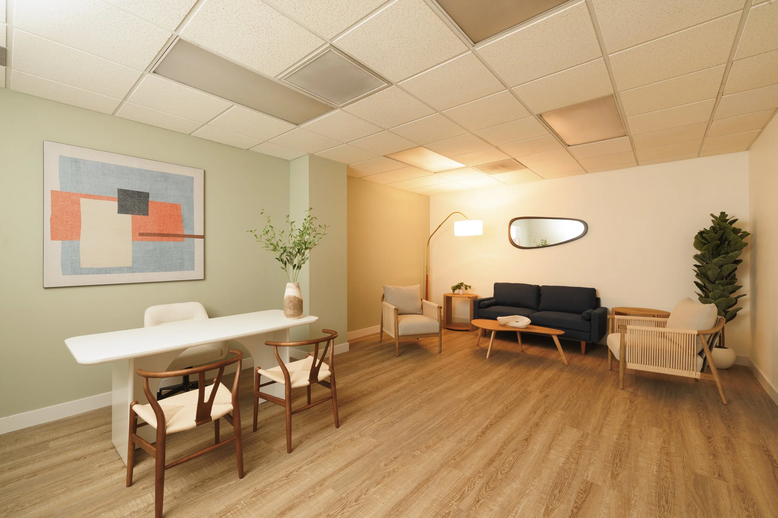 Pasadena Commons Day 2 Interiors - Session6306-Edit.jpg