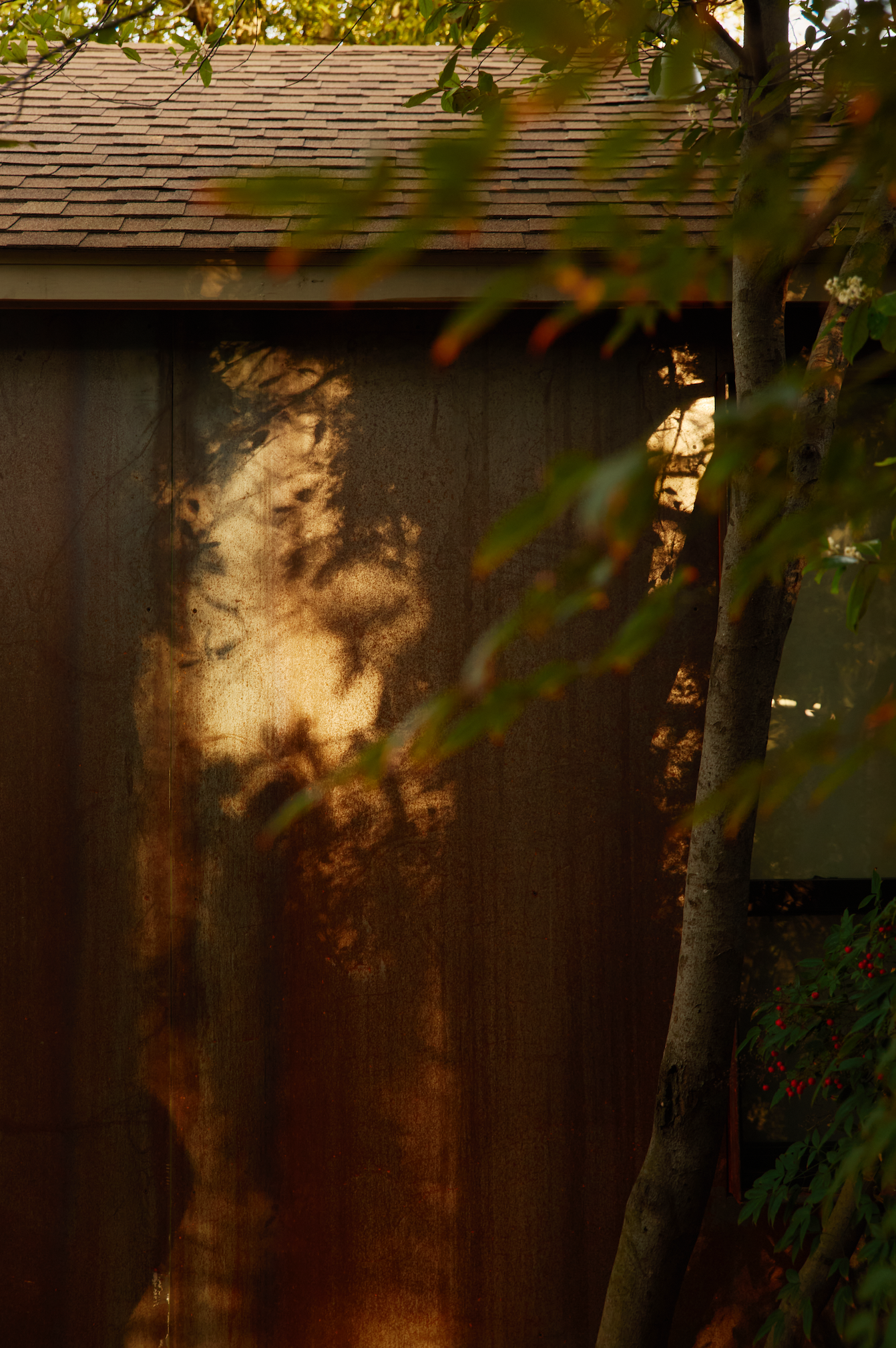 Screenshot 2026-03-20 at 6.23.31 PM.png