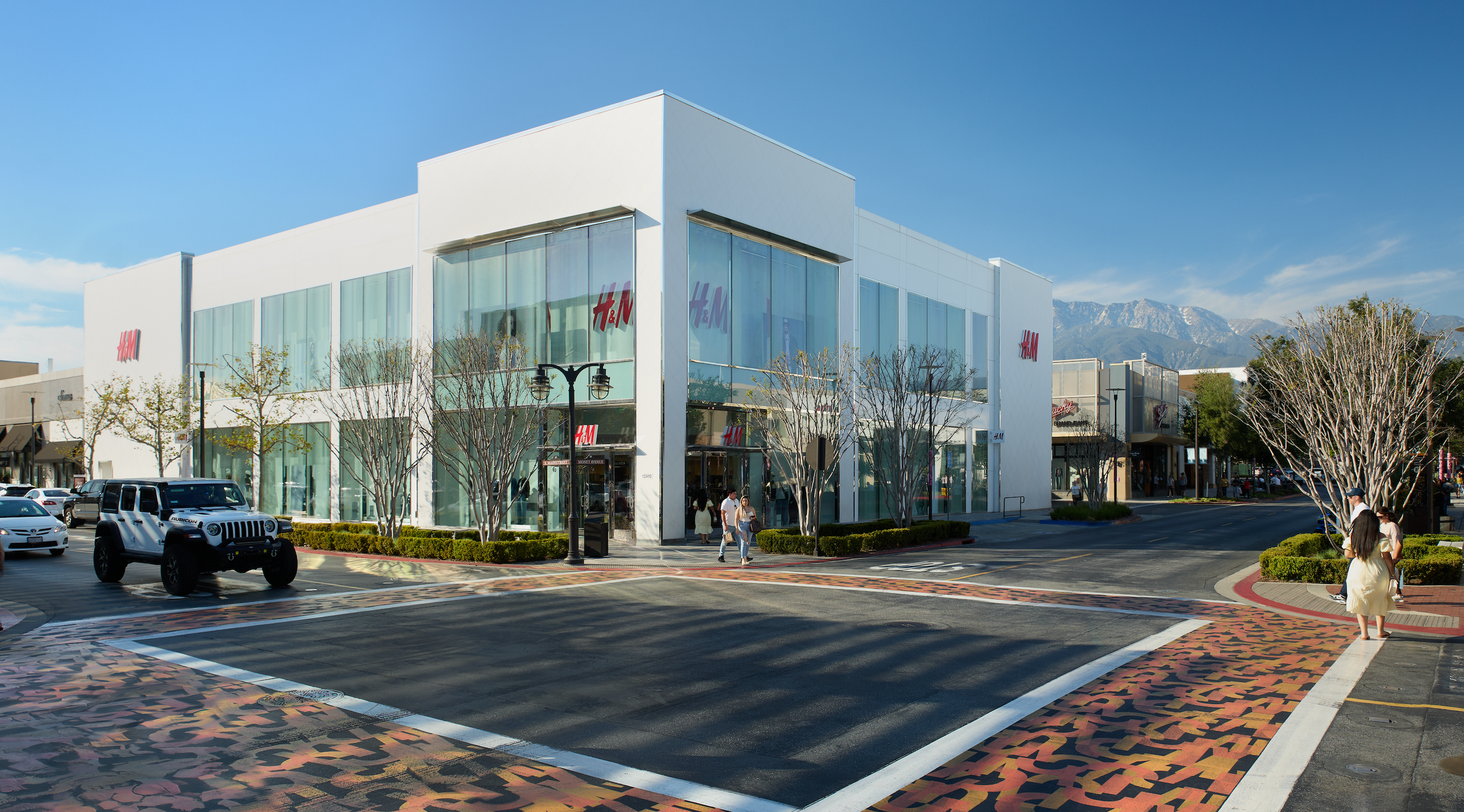 Screenshot 2026-03-20 at 5.45.08 PM.png