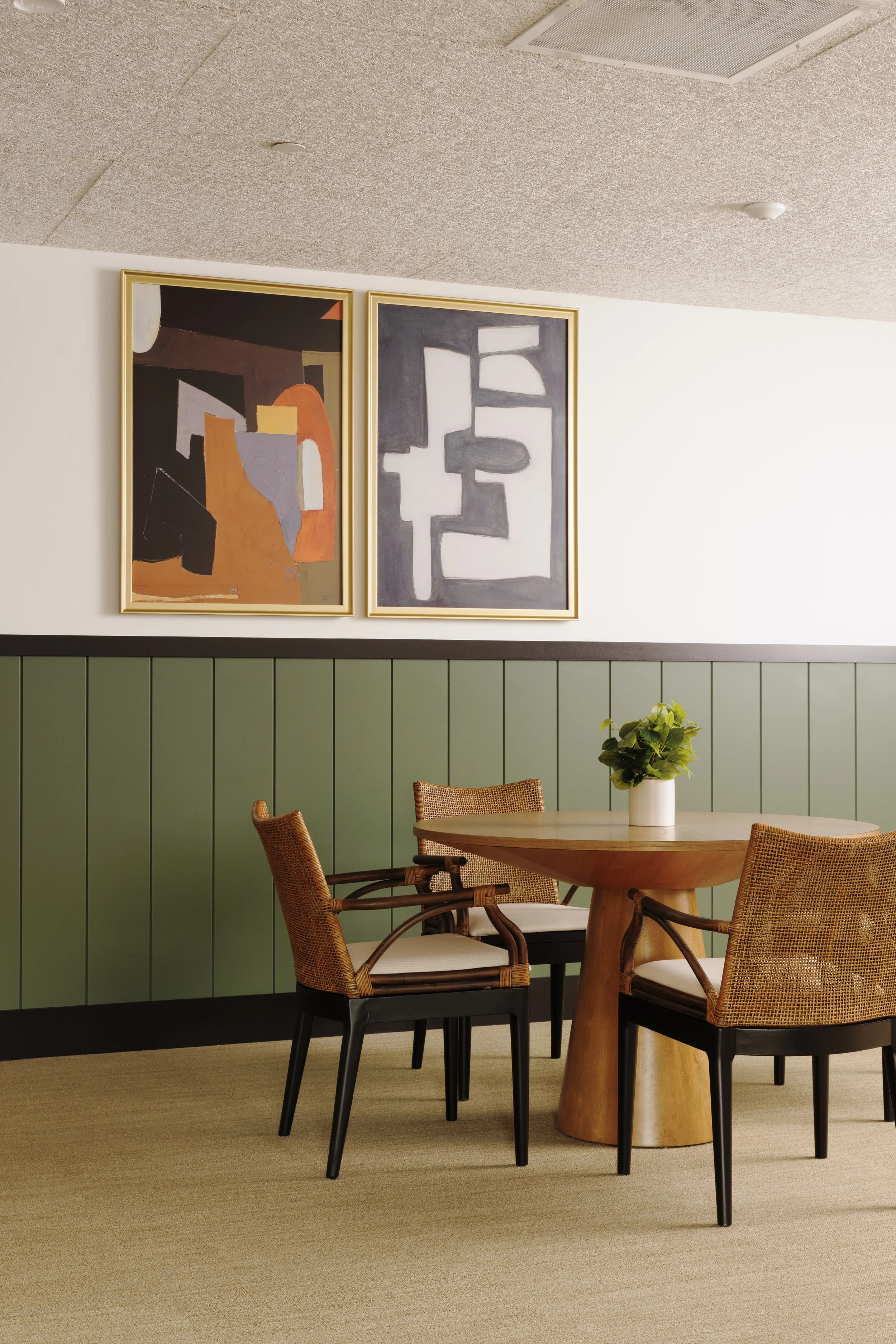 Pasadena Commons Day 2 Interiors - Session6487-Enhanced-NR-Edit.jpg