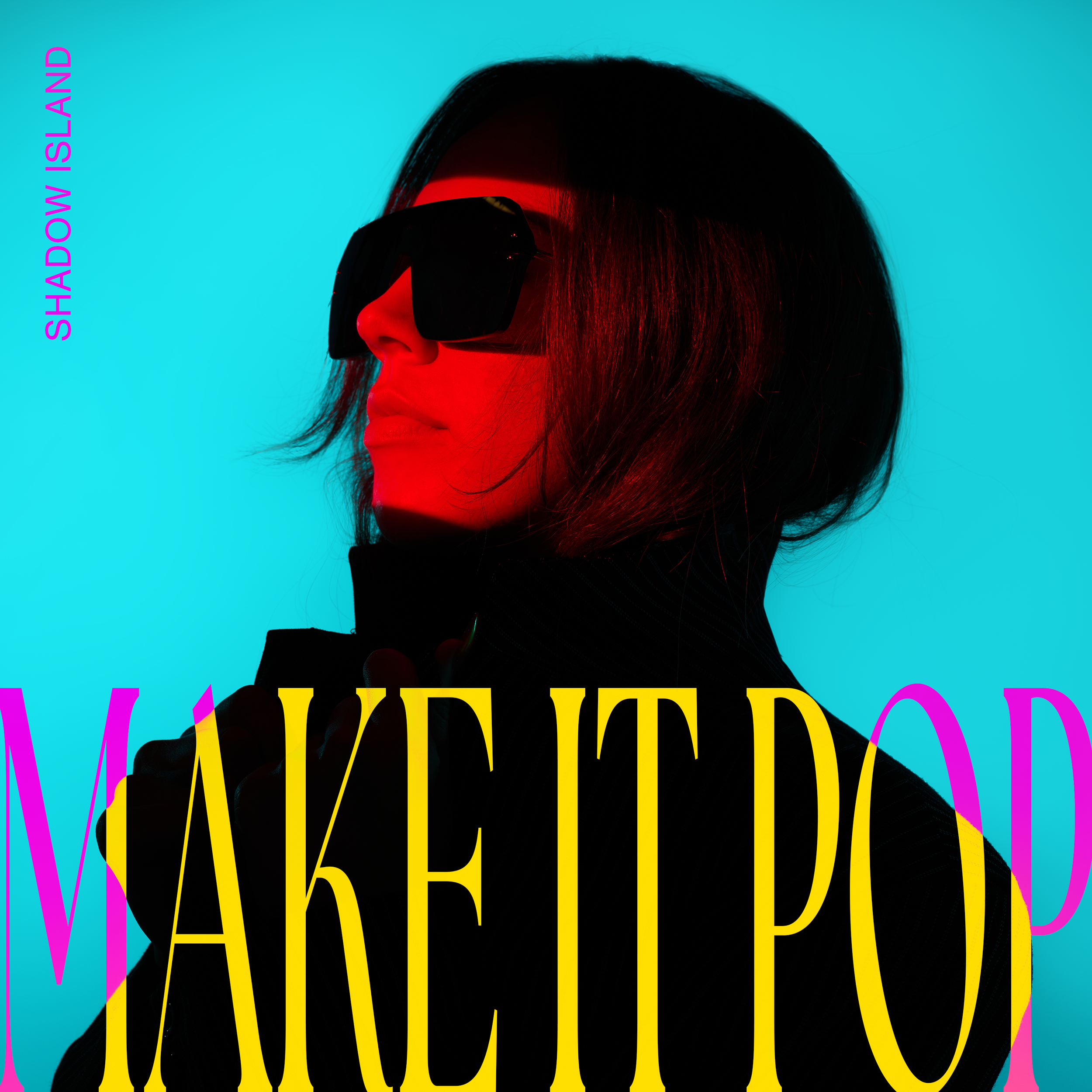 Shadow Island - Make It Pop_07.png