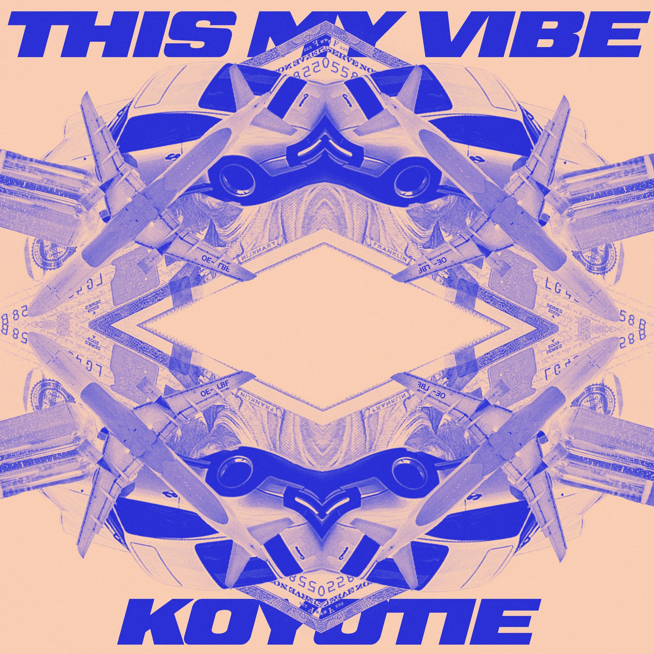 KOYOTIE_ThisMyVibe_05_V2.jpg