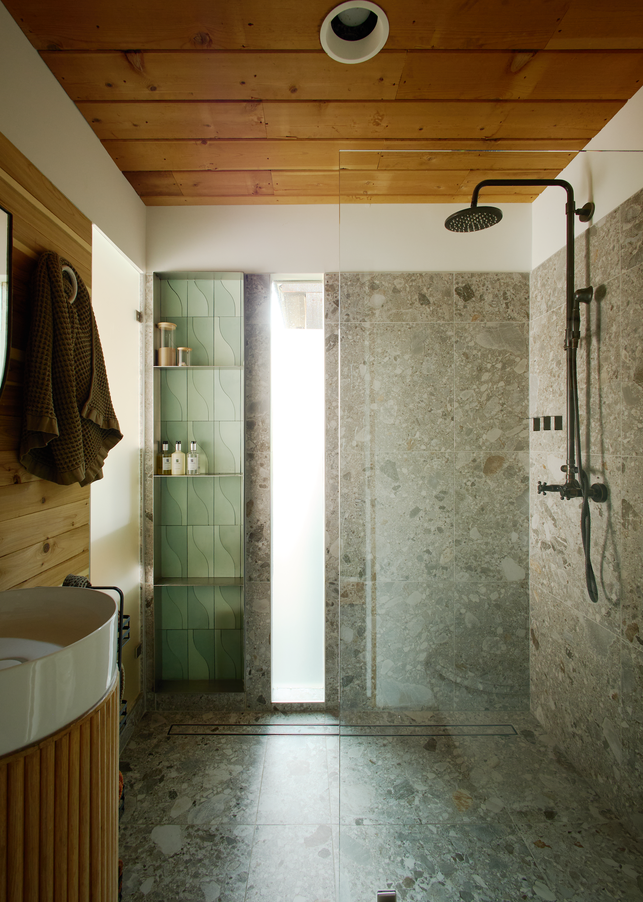 Screenshot 2026-03-20 at 6.23.45 PM.png