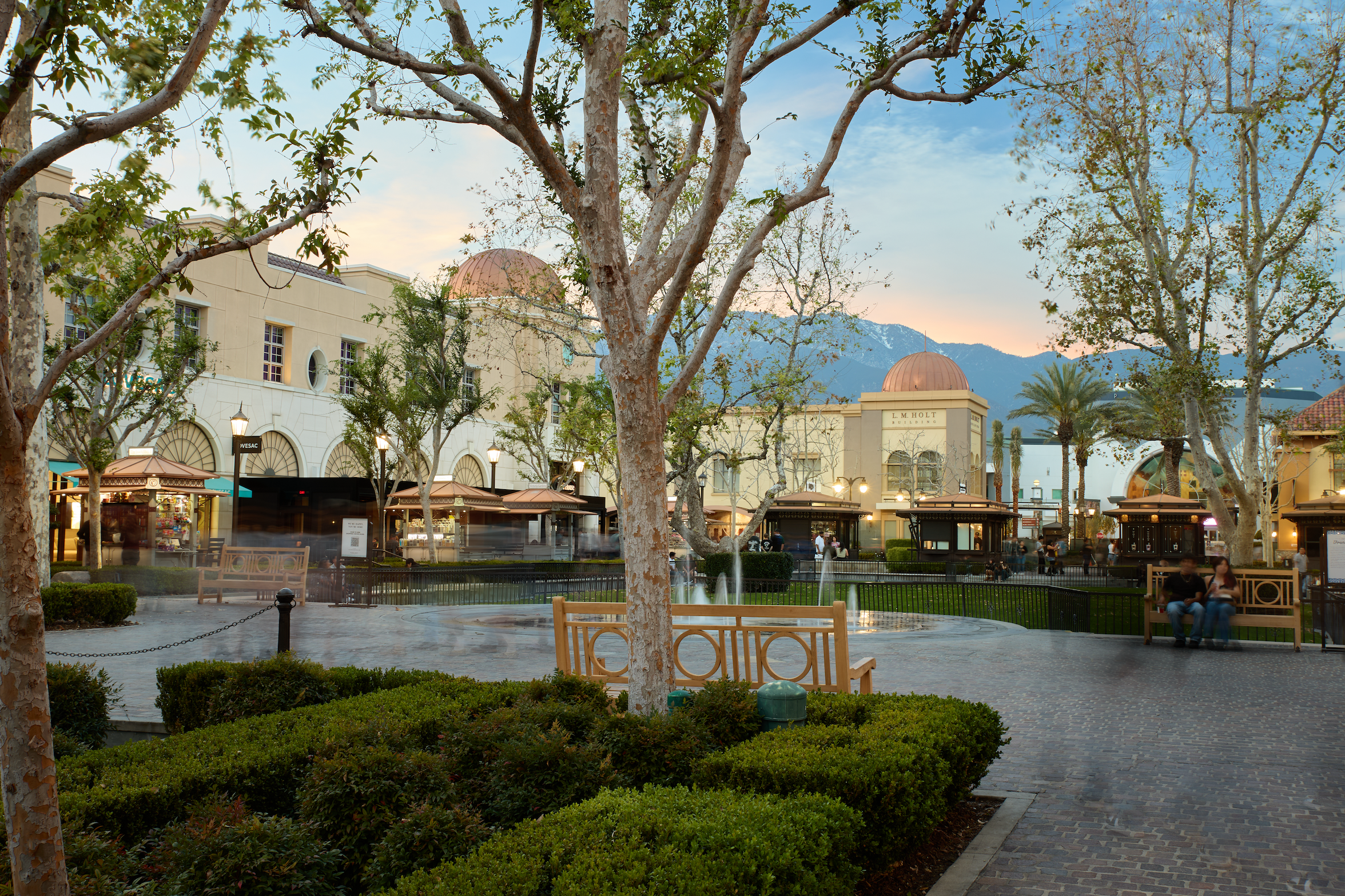 Screenshot 2026-03-20 at 5.44.28 PM.png