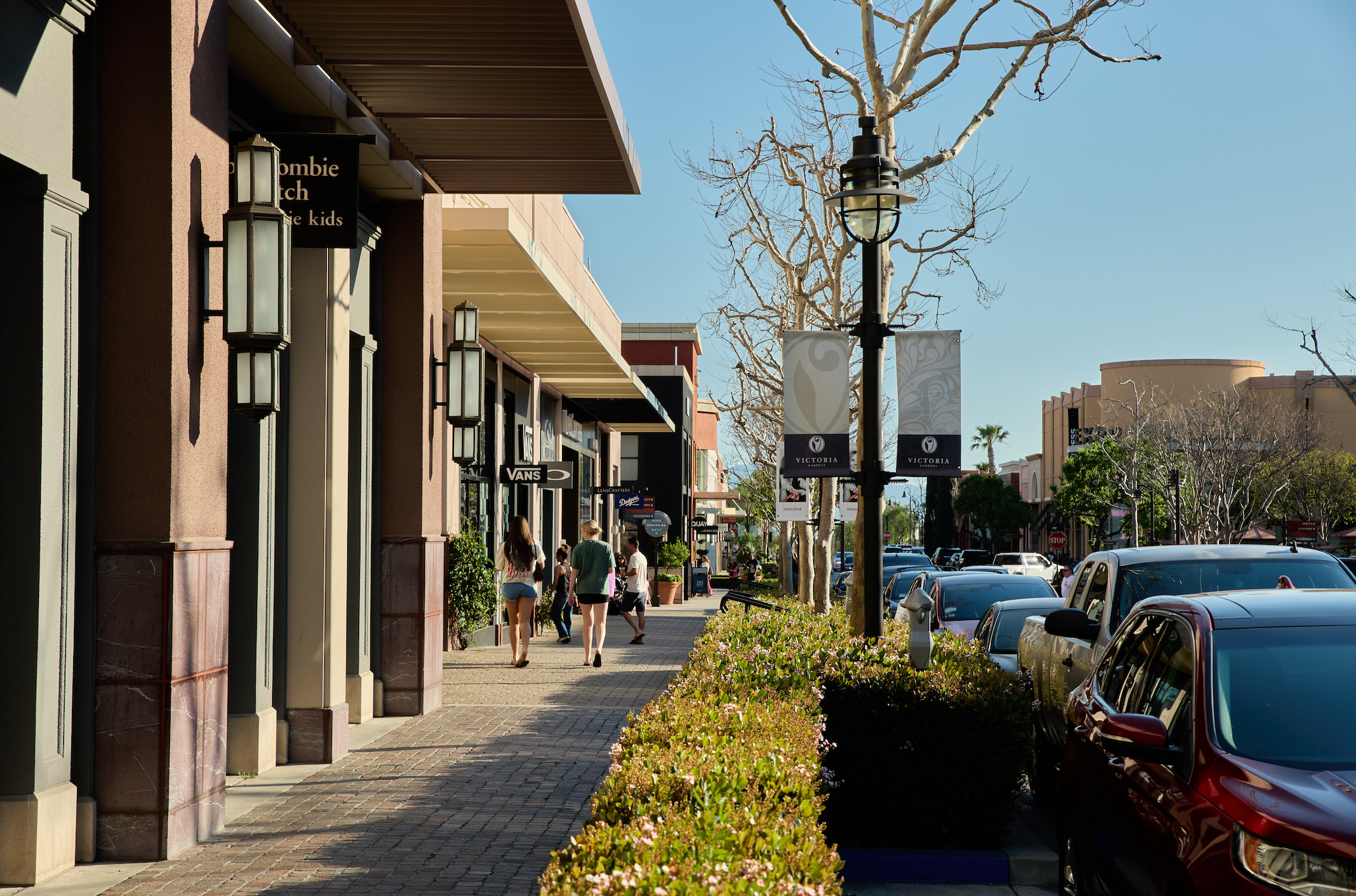 Screenshot 2026-03-20 at 5.44.40 PM.png