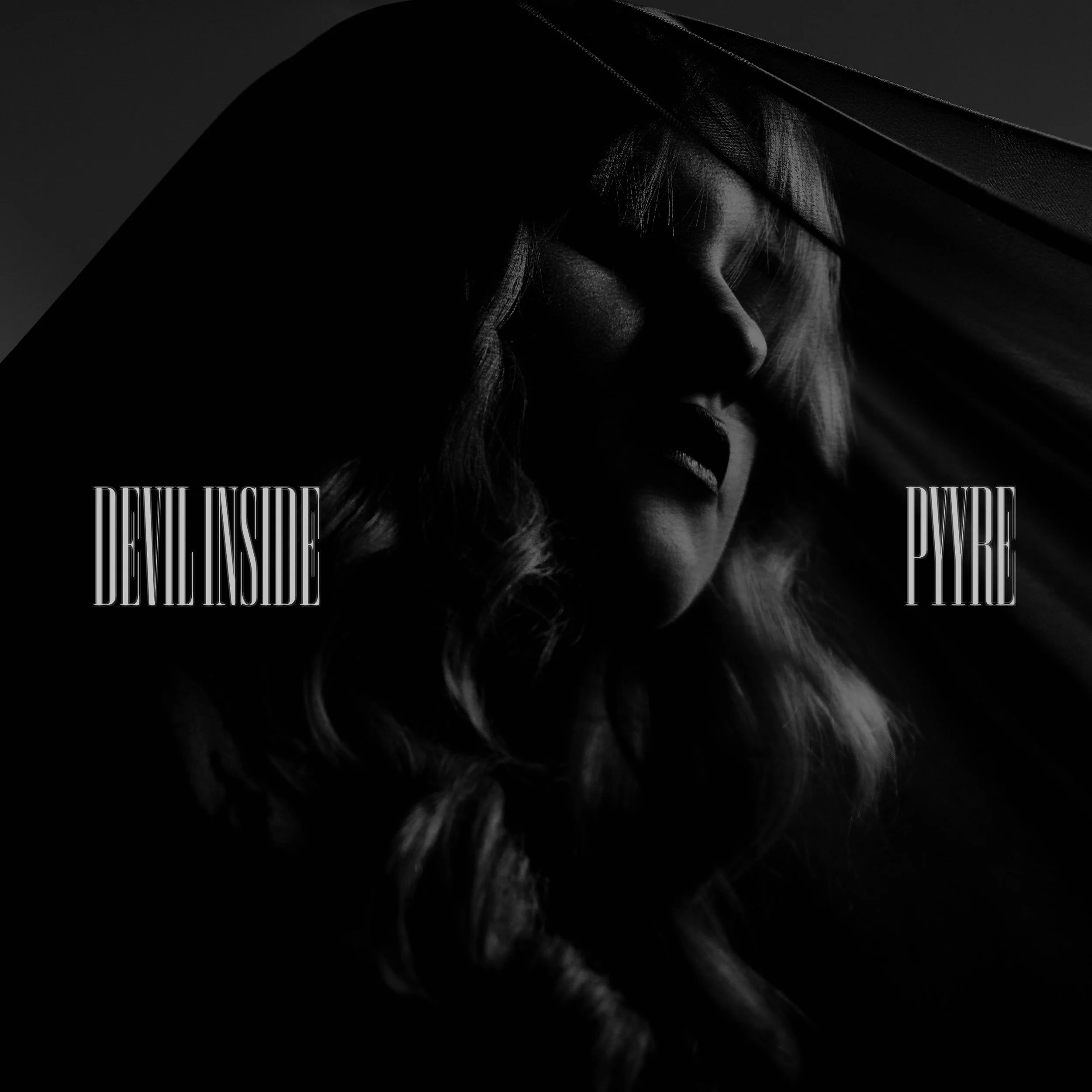 PYYRE - Devil Inside_05_v2.jpg