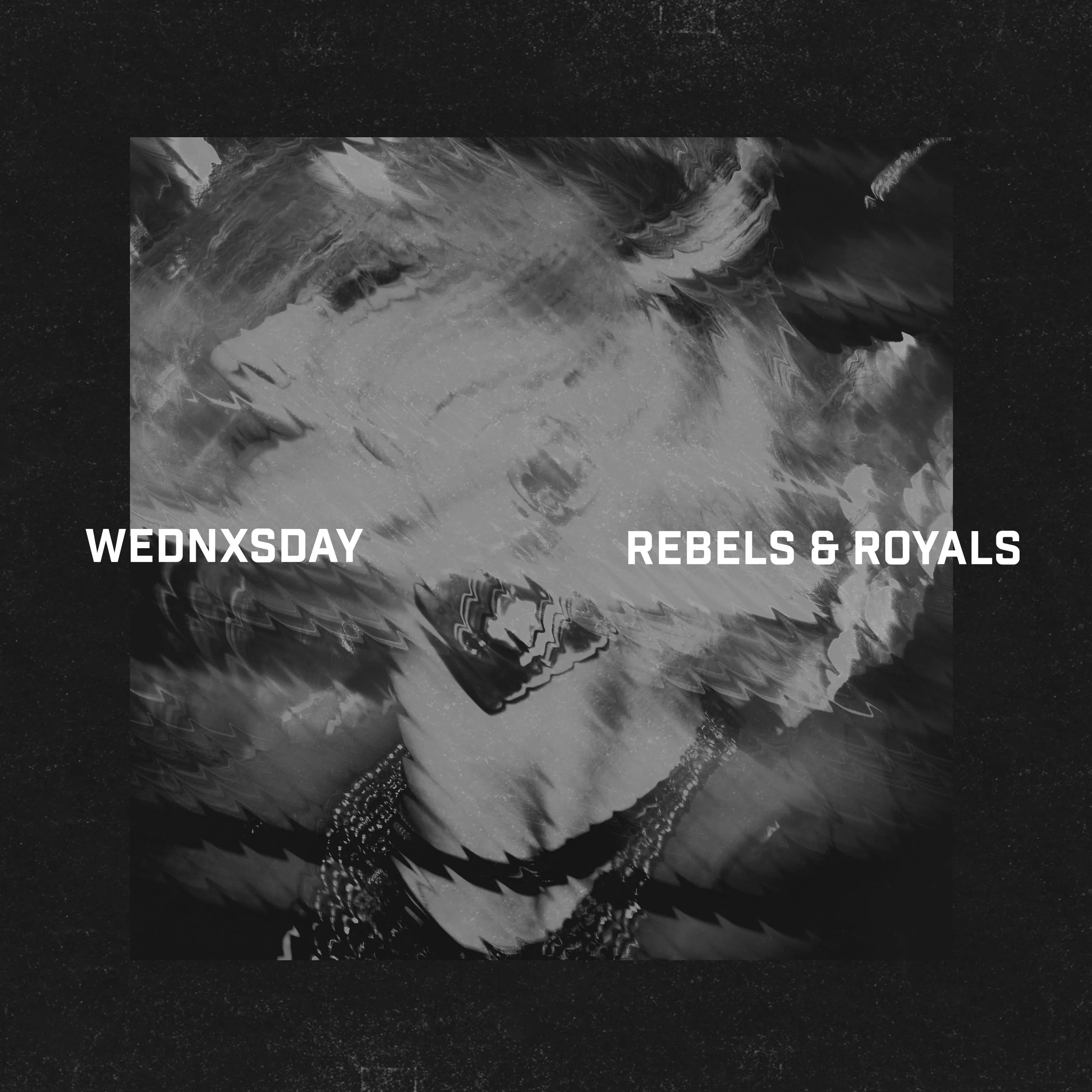 WEDNXSDAY - Rebels and Royals_03.jpg