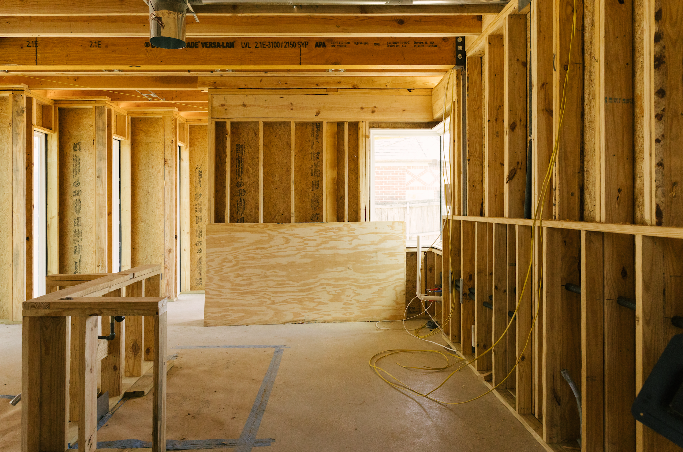 Screenshot 2026-03-20 at 6.29.51 PM.png