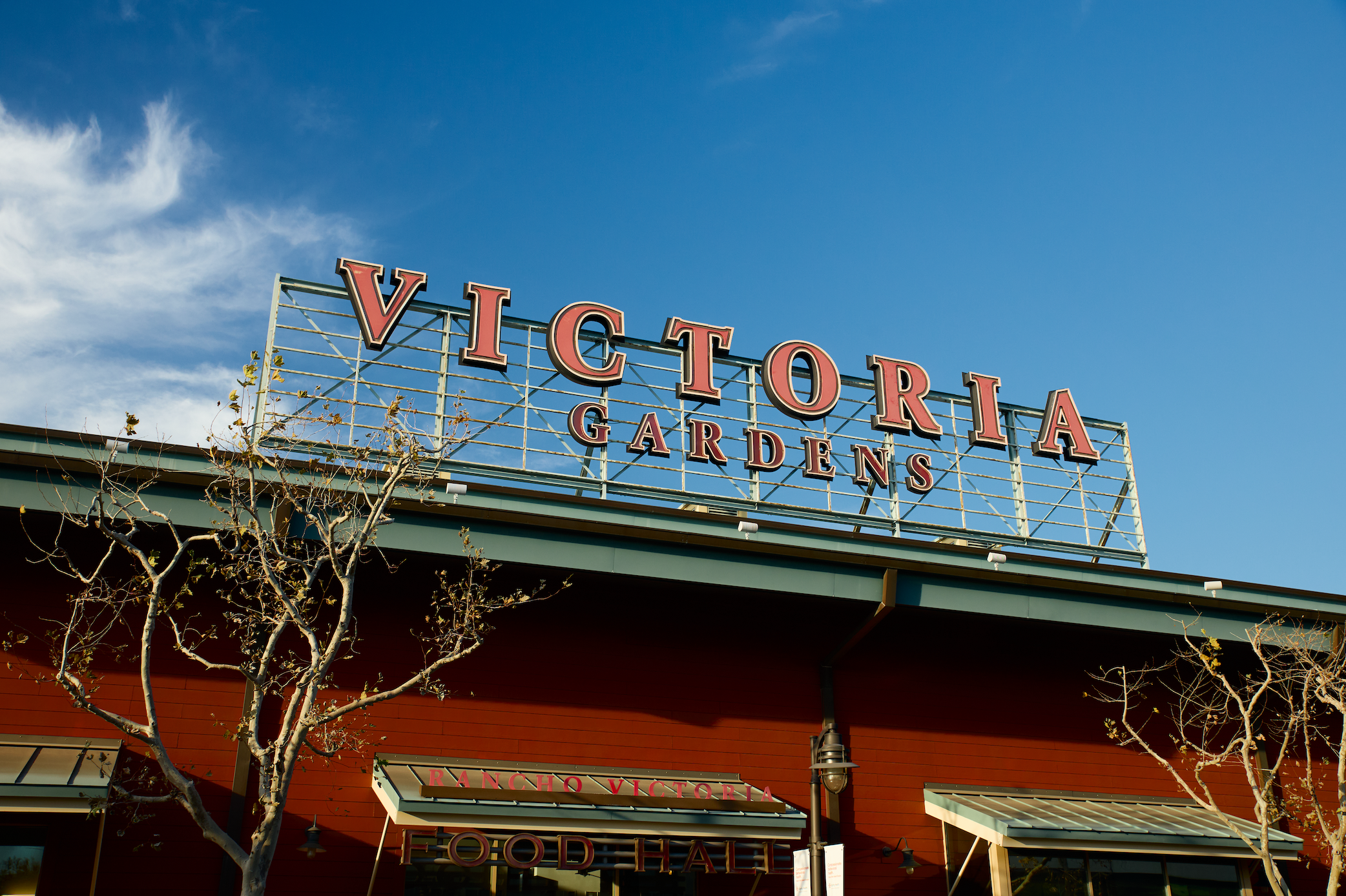 Screenshot 2026-03-20 at 5.43.57 PM.png