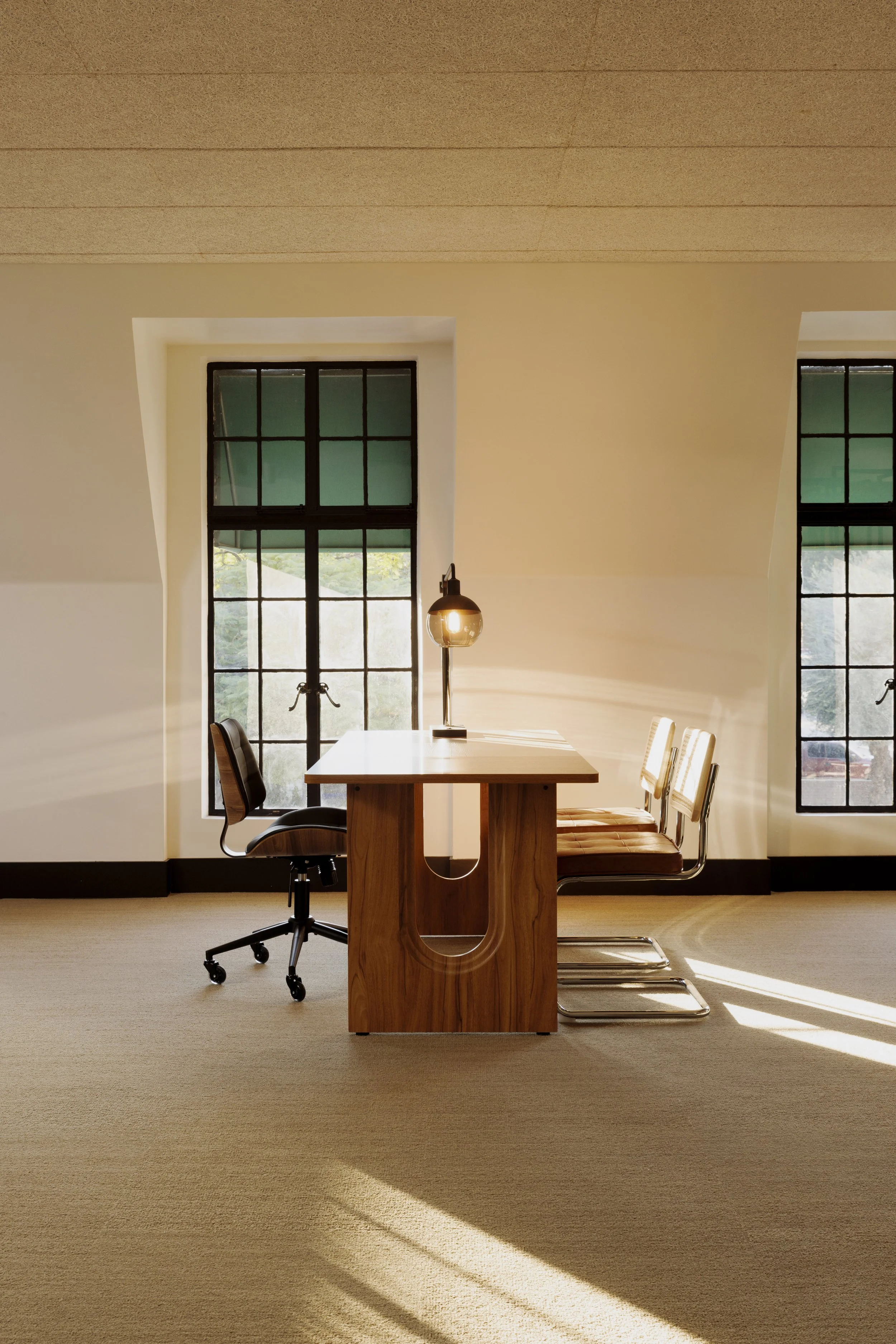 Pasadena Commons Day 2 Interiors - Session6370-Edit.jpg