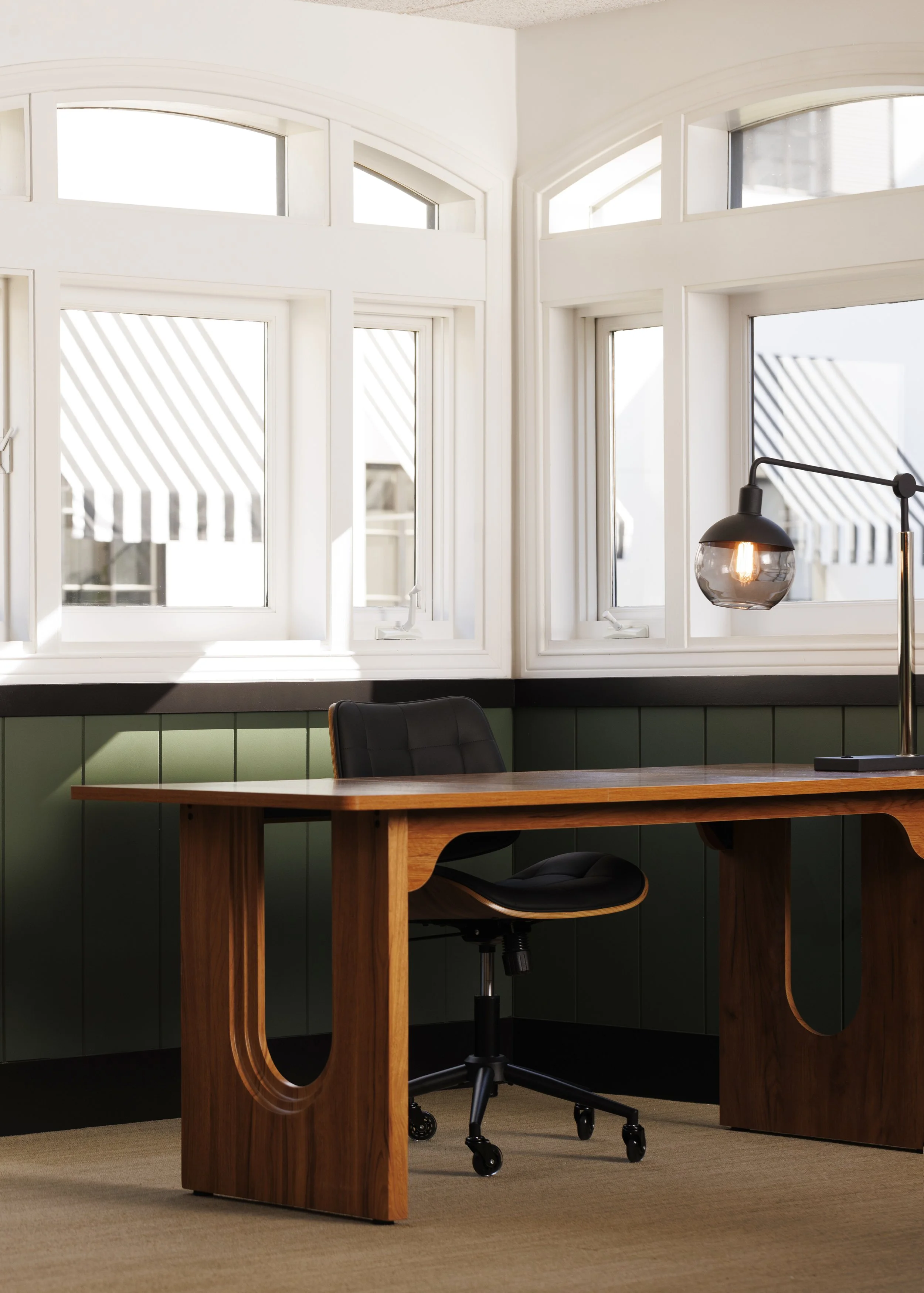 Pasadena Commons Day 2 Interiors - Session6106-Enhanced-NR-Edit.jpg