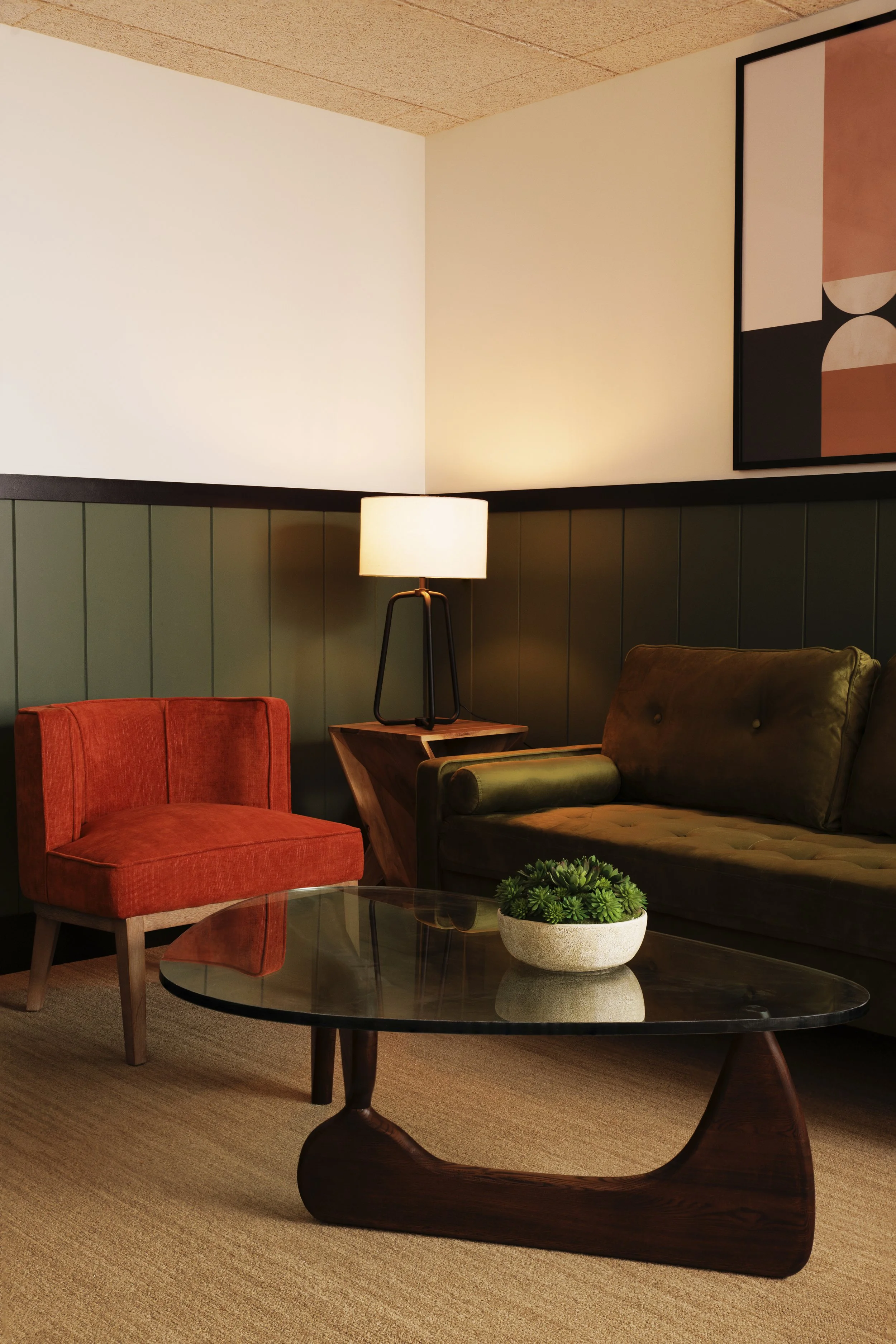 Pasadena Commons Day 2 Interiors - Session6146-Enhanced-NR-Edit.jpg