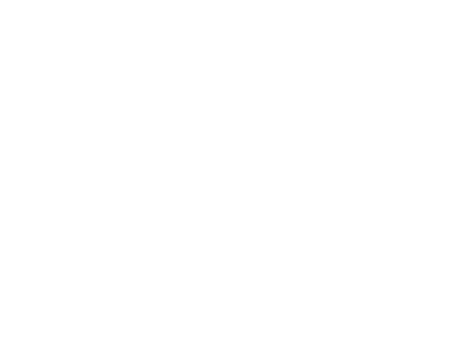 WS Design