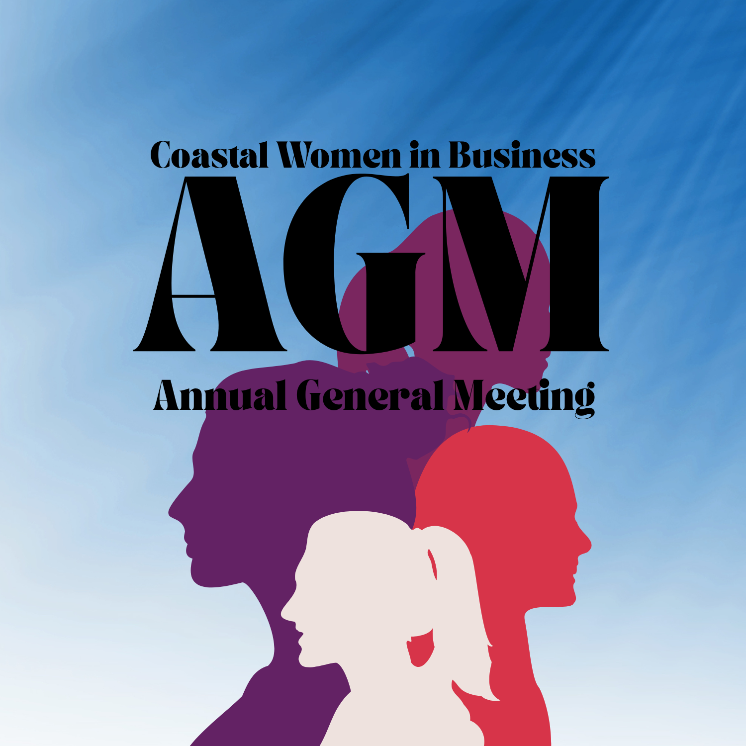 2026 Annual General Meeting