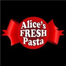 Alice's Fresh Pasta