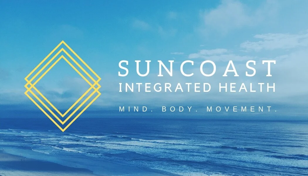 Suncoast Integrated Health