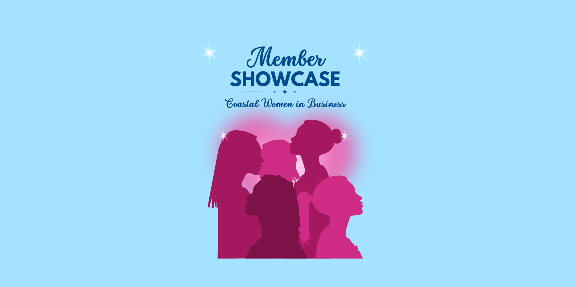 Member Showcase