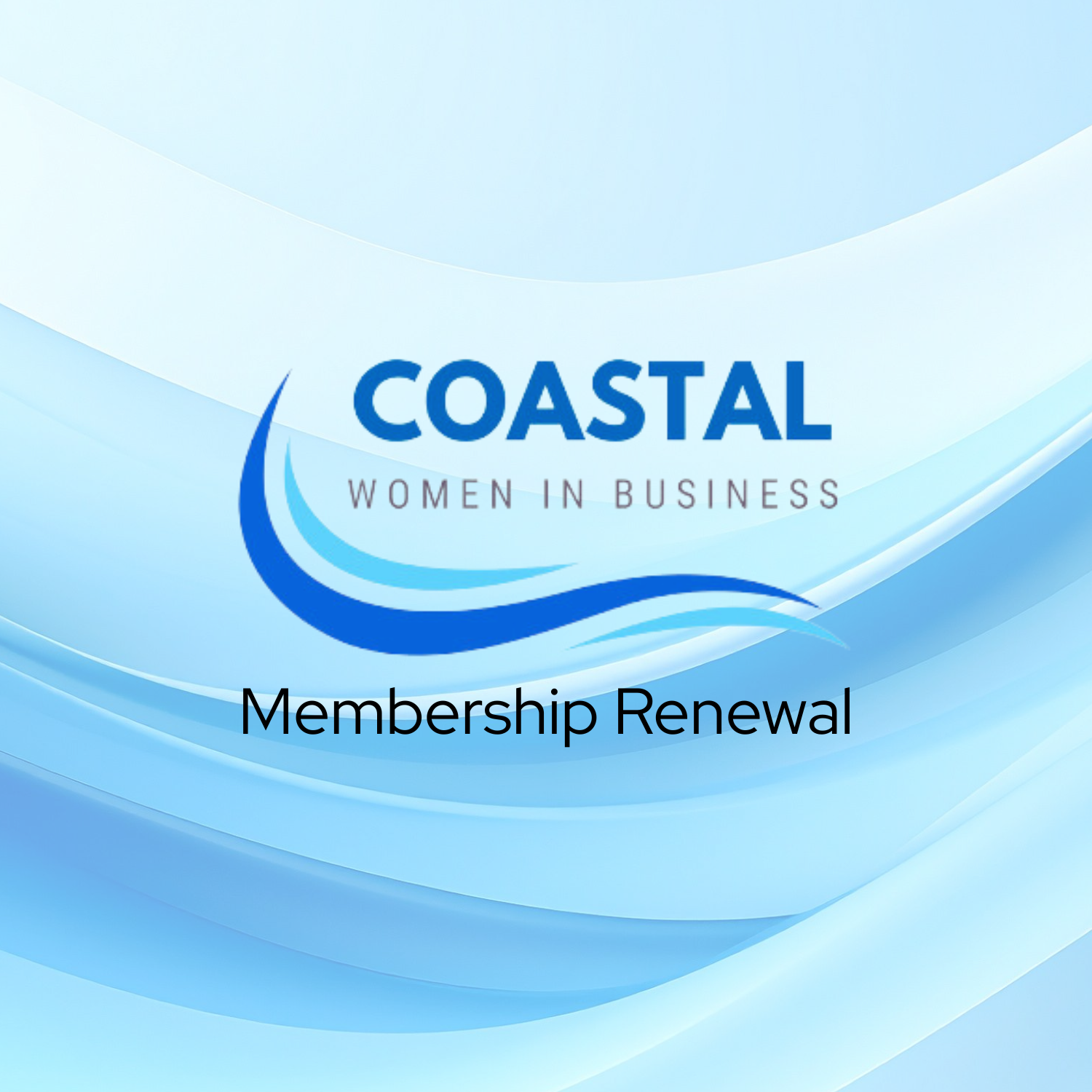 Membership Renewl Product Image.png