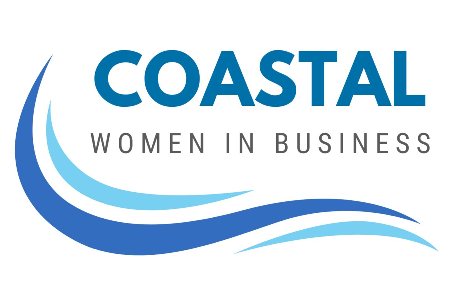 Coastal Women In Business