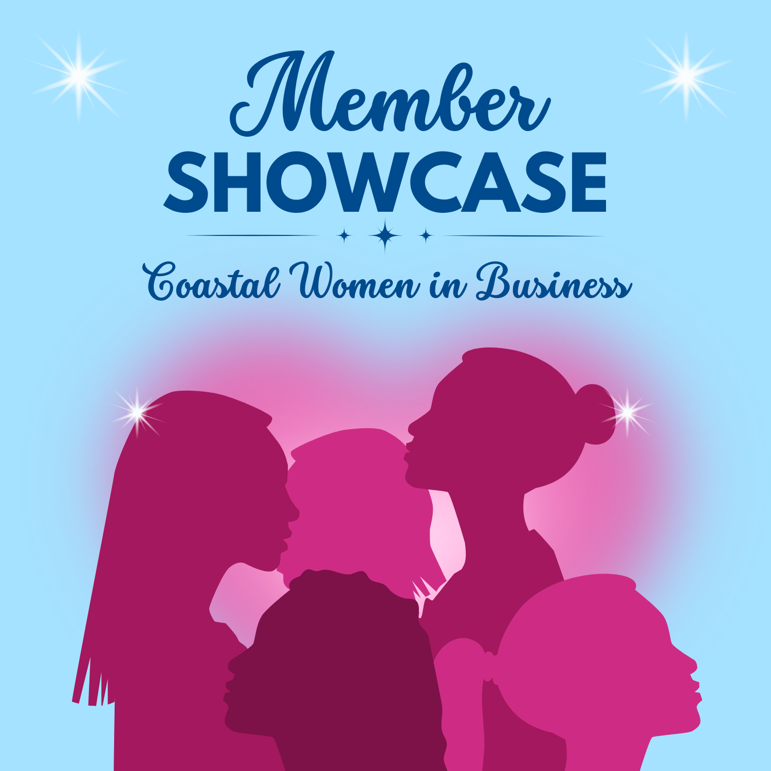 Member Showcase Squarespace Event Pic.png