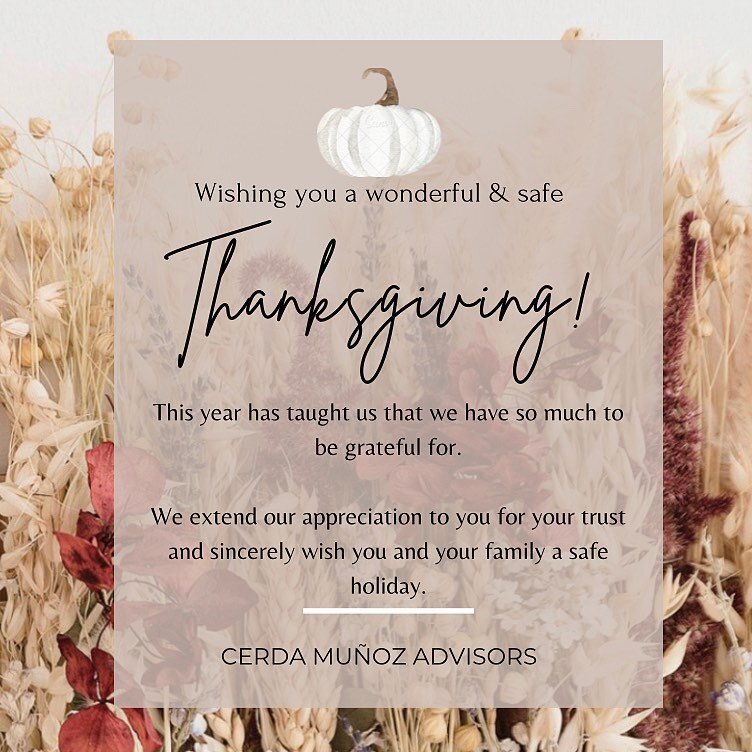 As a friendly courtesy, the office will be closed for the rest of the week. 

Normal business hours will return Monday Nov. 30th🌾 Have a safe thanksgiving weekend!