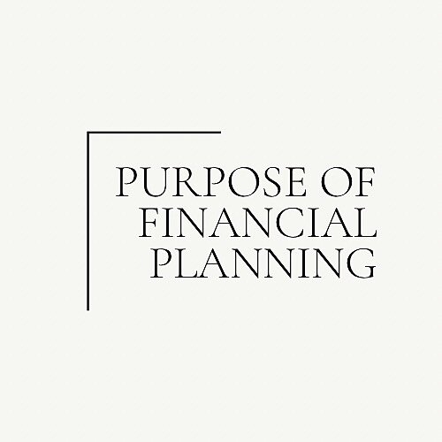 Anyone at any age can benefit from a financial planner &bull; swipe right to read just a few benefits of having a financial planner 👉🏼

#cerdamunozadvisors #financialplanning