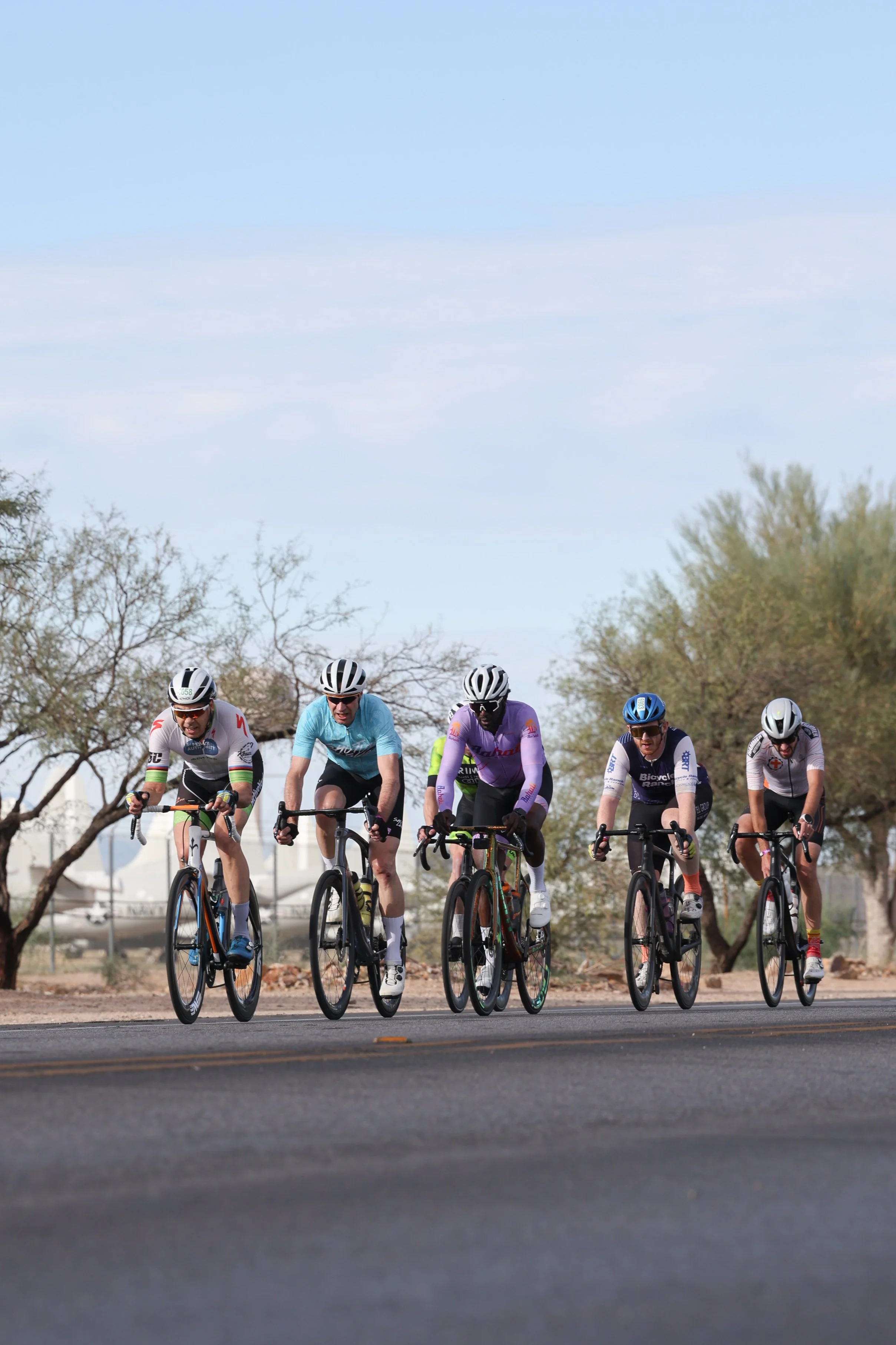 TourdeTucson_LaurenHartmann-@laurenhartphoto_2025.JPG-7.JPG