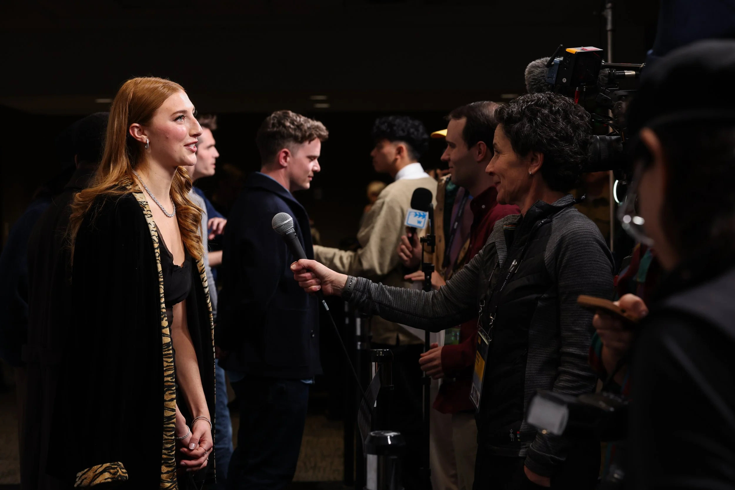 SundaceFilmFestival_LaurenHartmann-@laurenhartphoto_2025.JPG-224.JPG