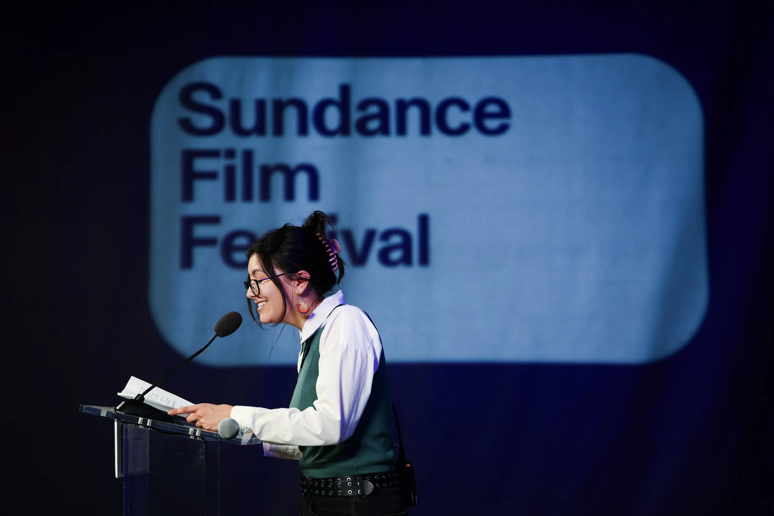 SundaceFilmFestival_LaurenHartmann-@laurenhartphoto_2025.JPG-707.JPG