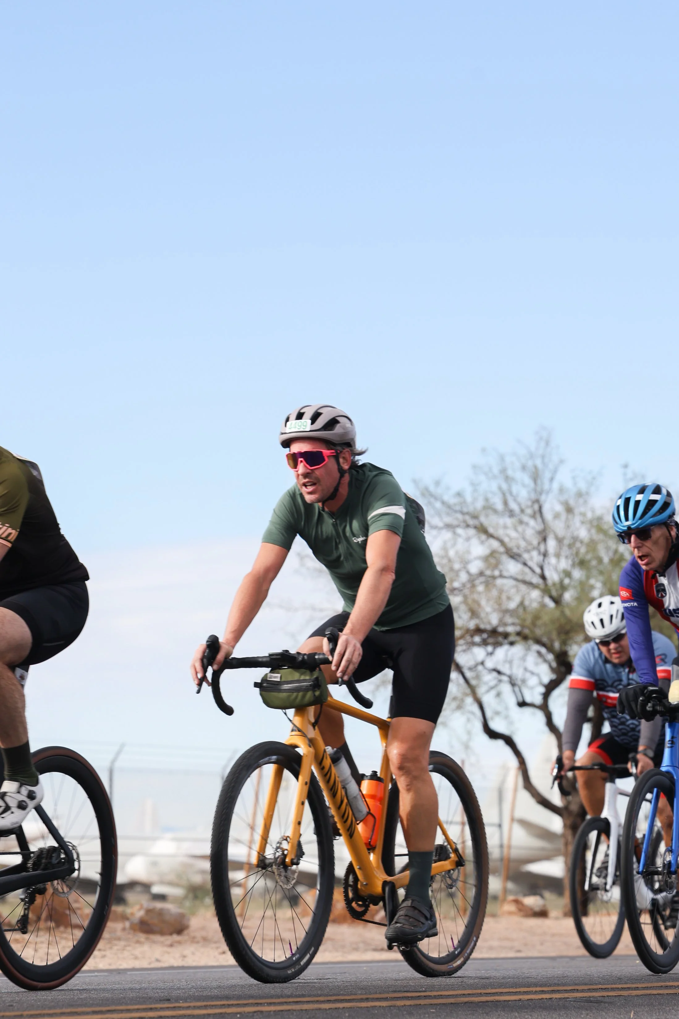 TourdeTucson_LaurenHartmann-@laurenhartphoto_2025.JPG-10.JPG