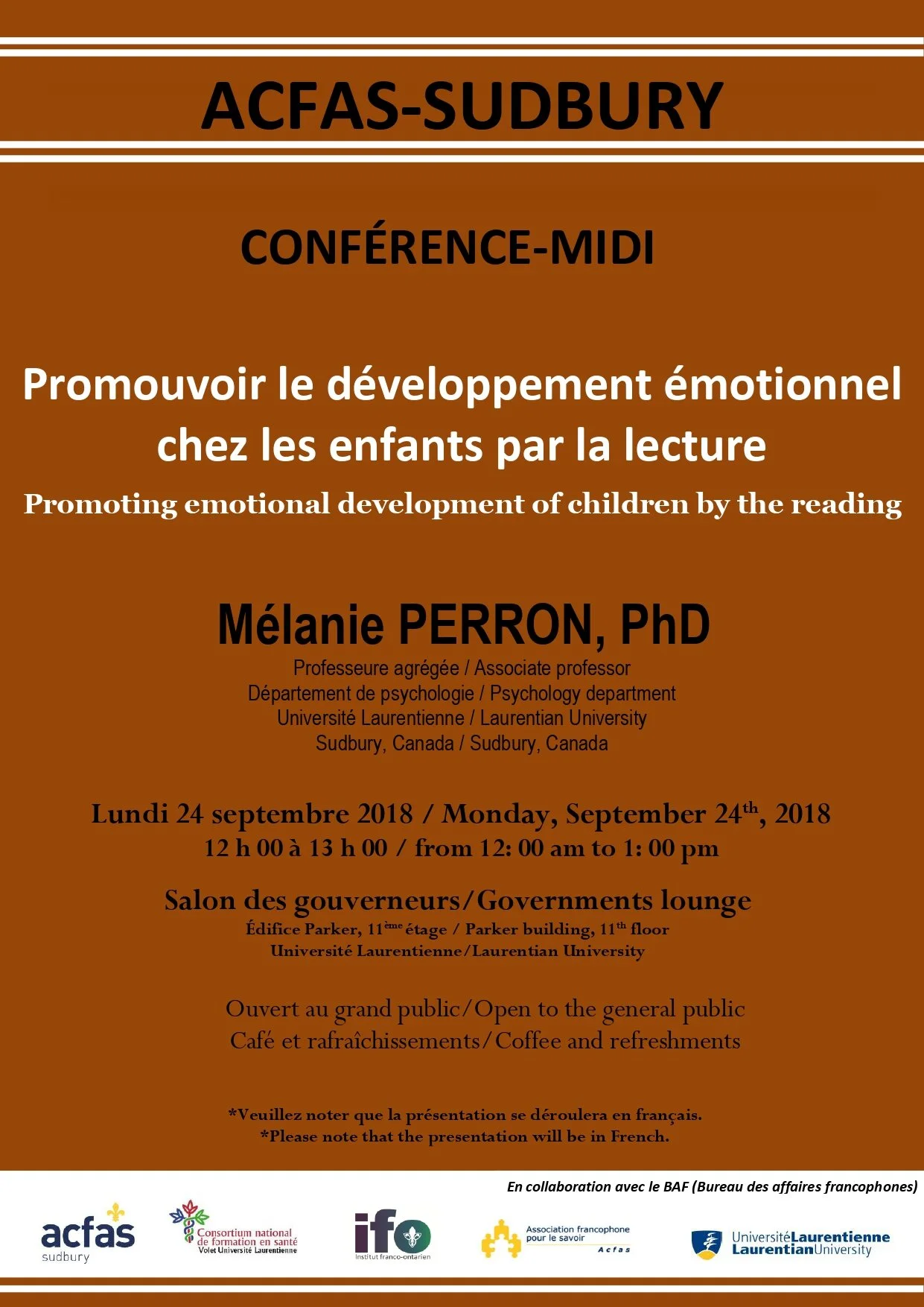 Affiche_Conférence-midi_septembre_24_2018_page-0001.jpg