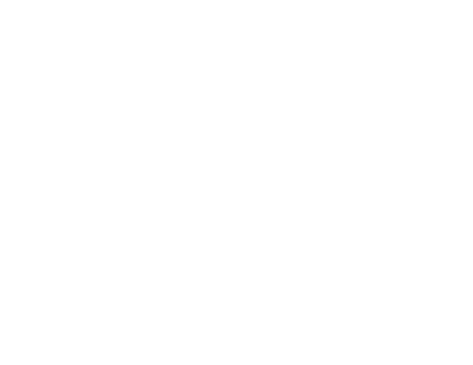 Acfas-Nouvel-Ontario