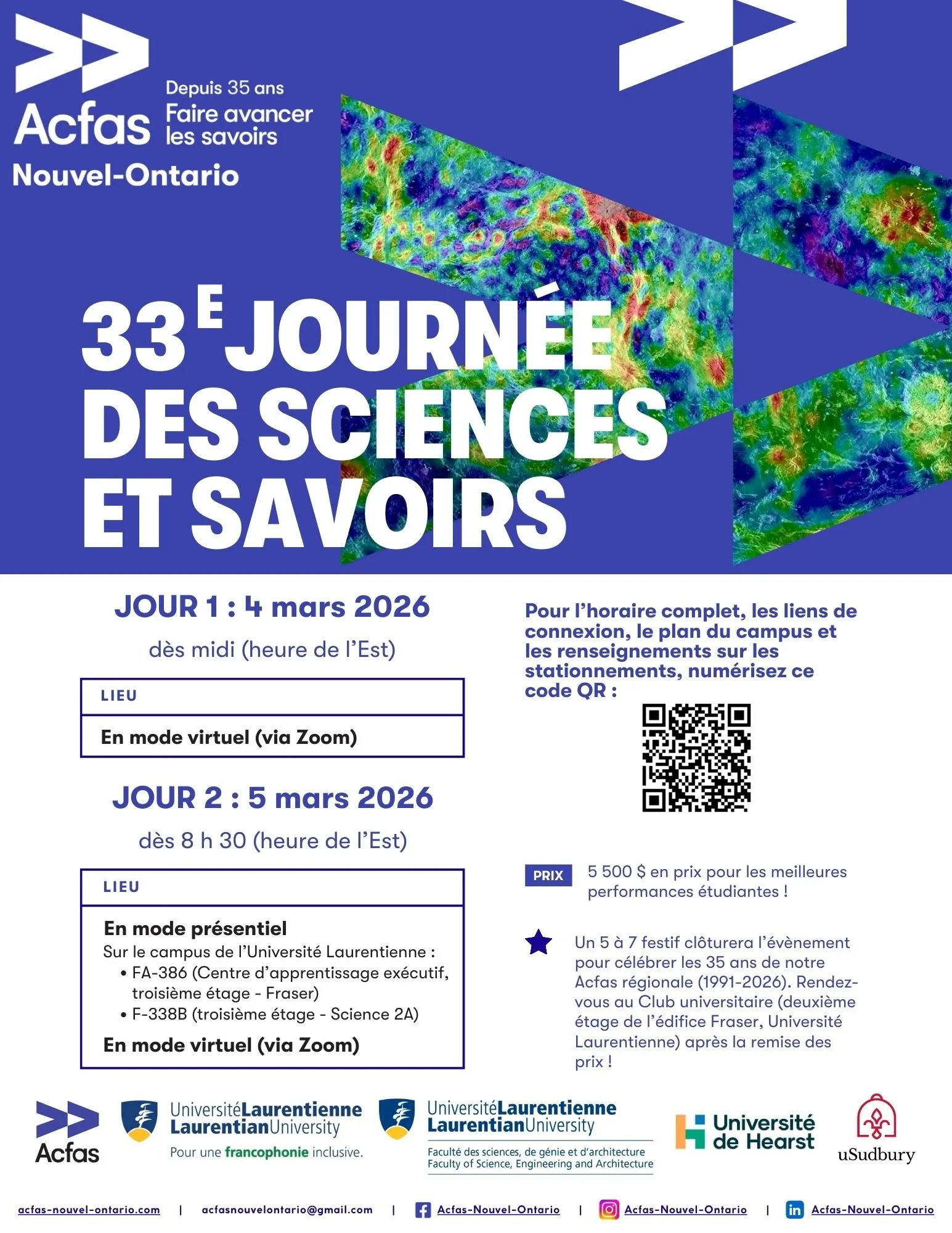 Visuel promotionnel.jpg