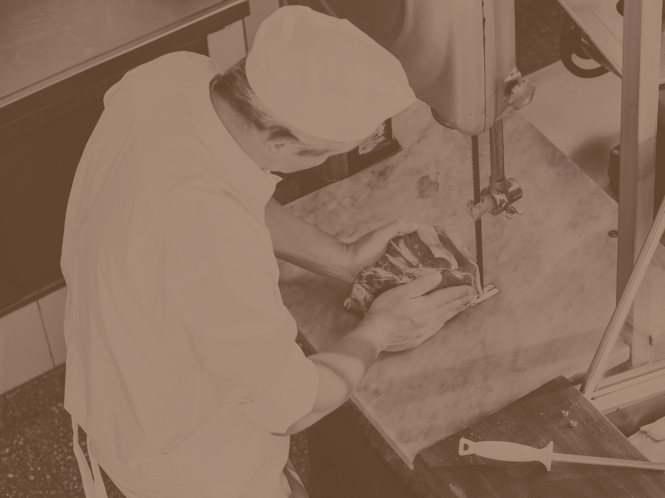 Why USDA-Inspected Meat Processing Is a Game-Changer for Farmers and Ranchers