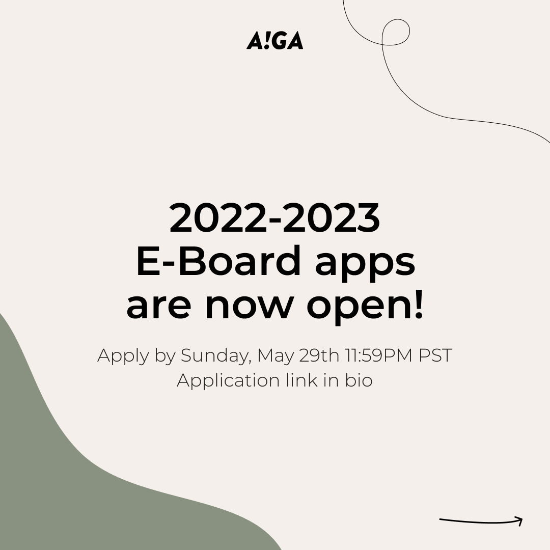 Application Post