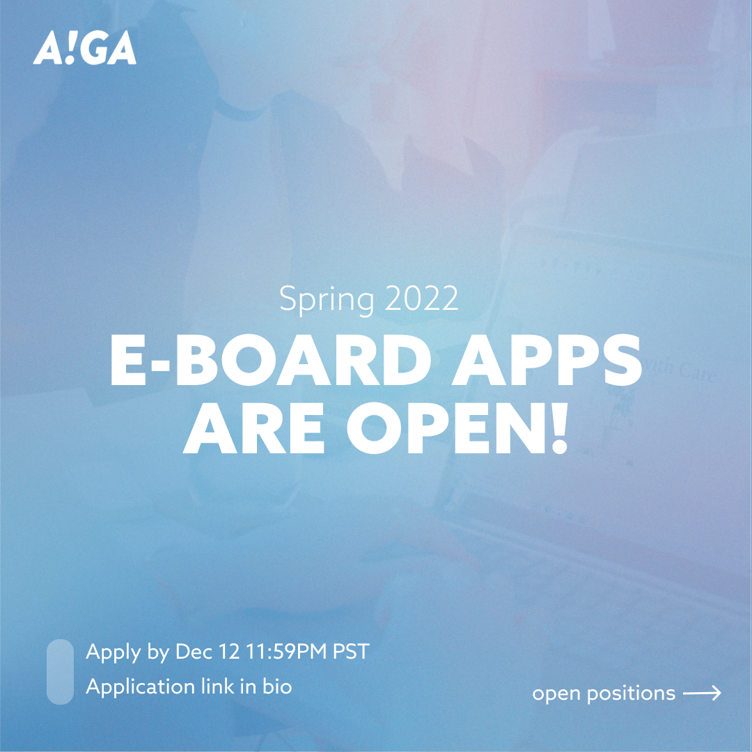 Application Post